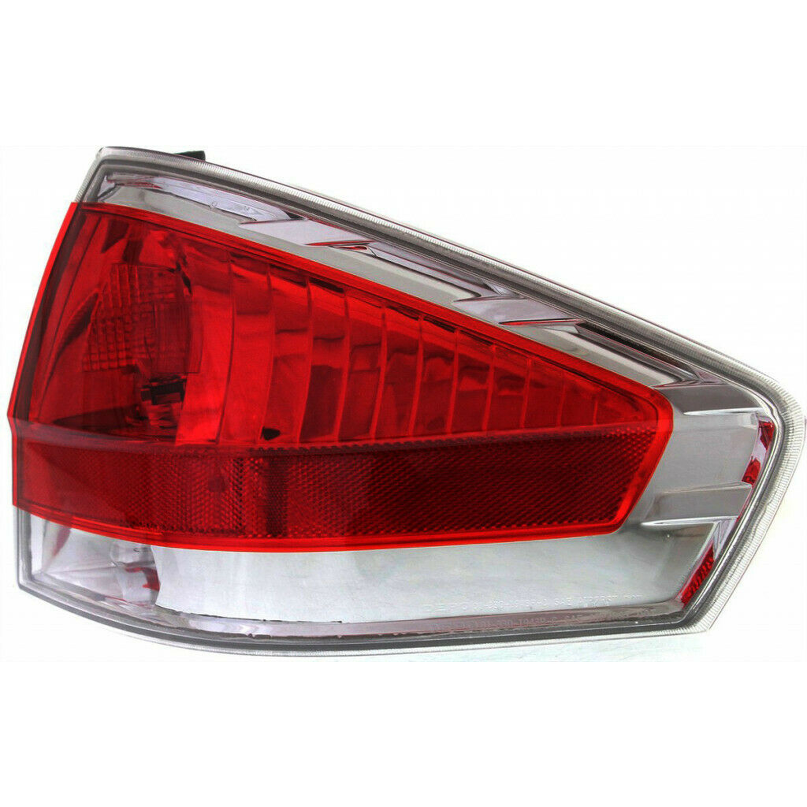 FO2801215C ford focus 2008 2011 3