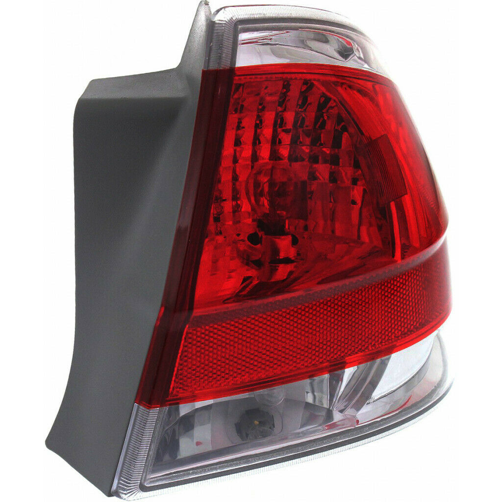FO2801215C ford focus 2008 2011 4