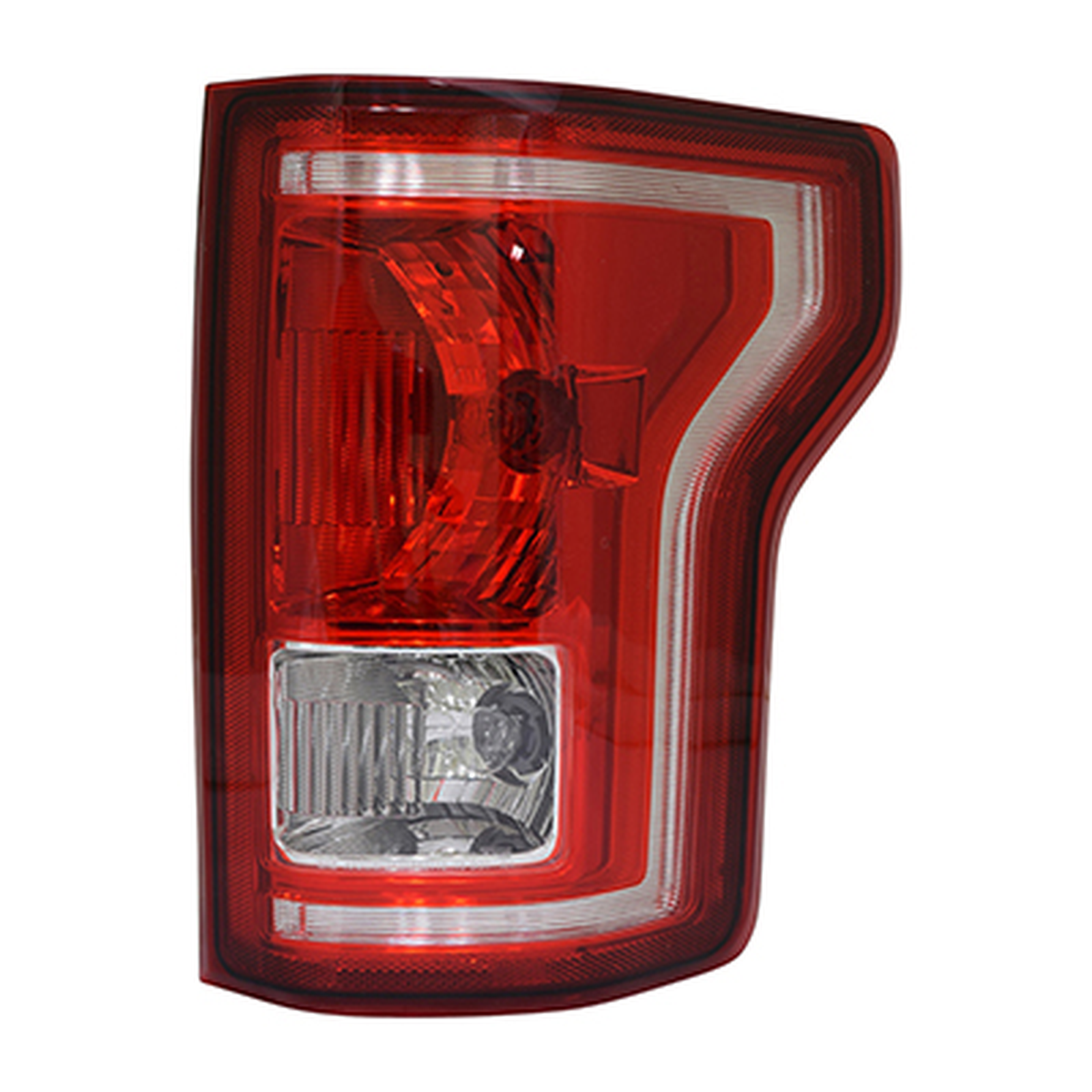 FO2801239V ford pickup f150 2015 2017 1
