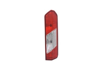 FORD TRANSIT VAN 2015-2019 — TAIL LIGHT RH; 1-REAR-WHEEL; T-150/250/350 VAN; ALL 2015-2025 CAPA