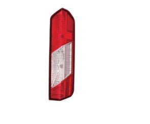 FORD TRANSIT VAN 2015-2019 — TAIL LIGHT RH; FOR DUAL REAR WHEELS; 2015-2024