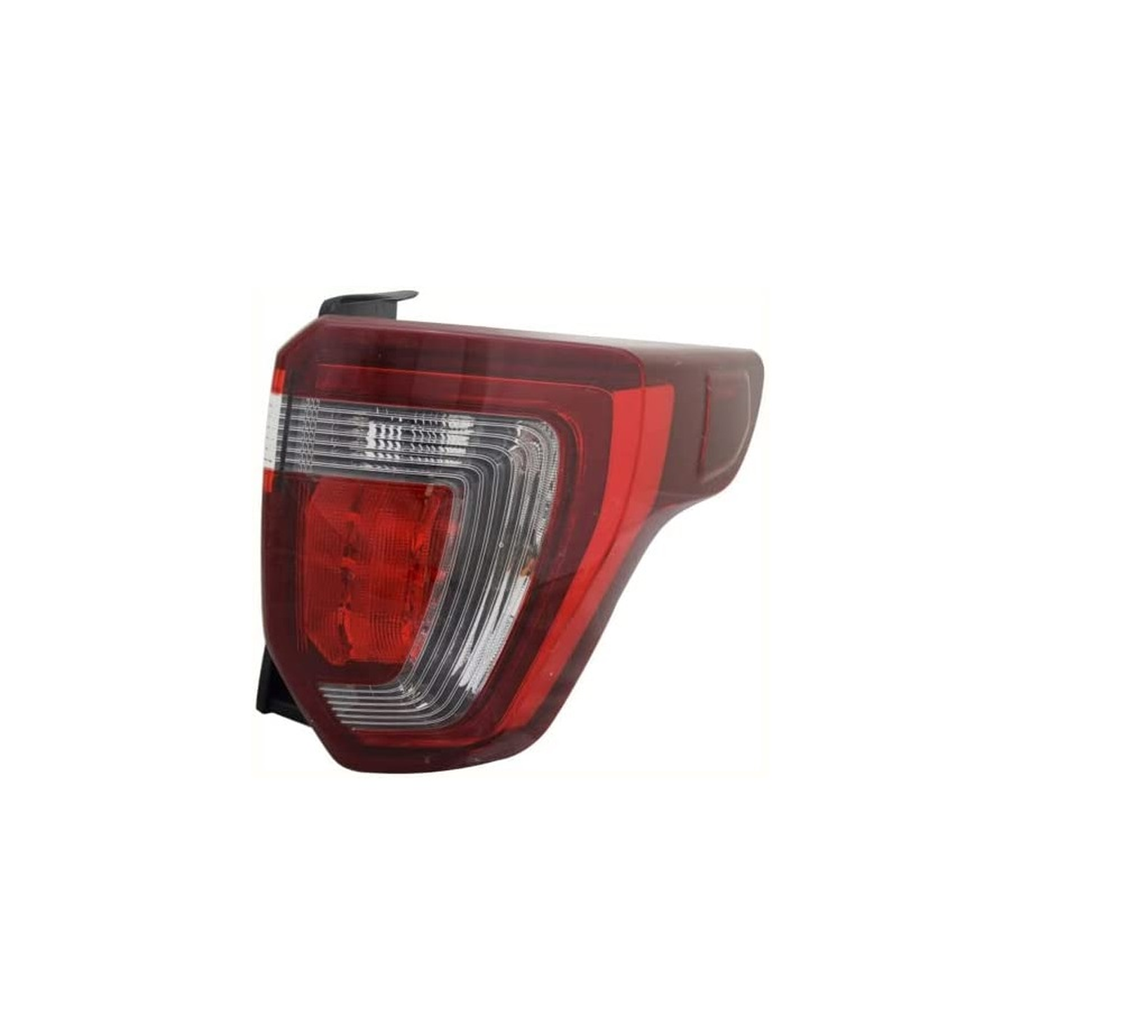 FO2801250C ford explorer 2016 2019 3