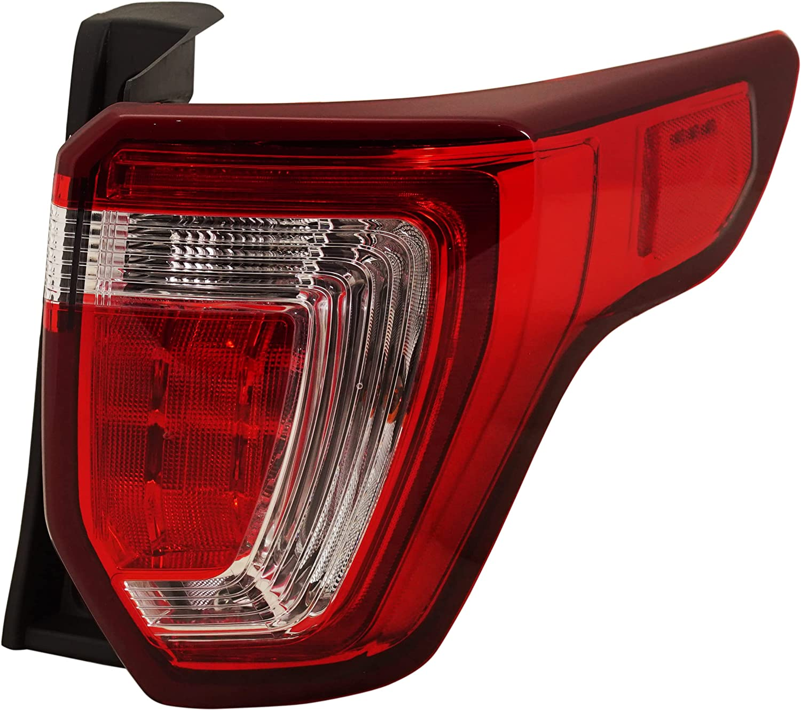 FO2801251C ford explorer 2016 2019 2