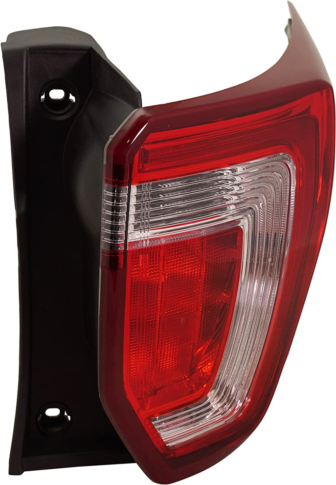 FO2801251C ford explorer 2016 2019 3