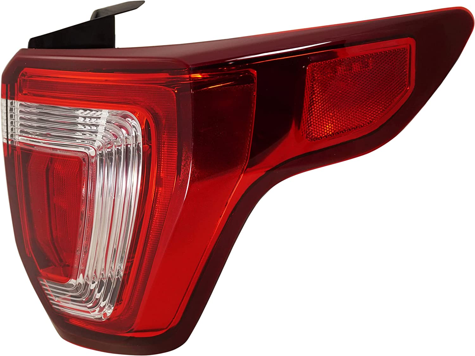 FO2801251C ford explorer 2016 2019 4