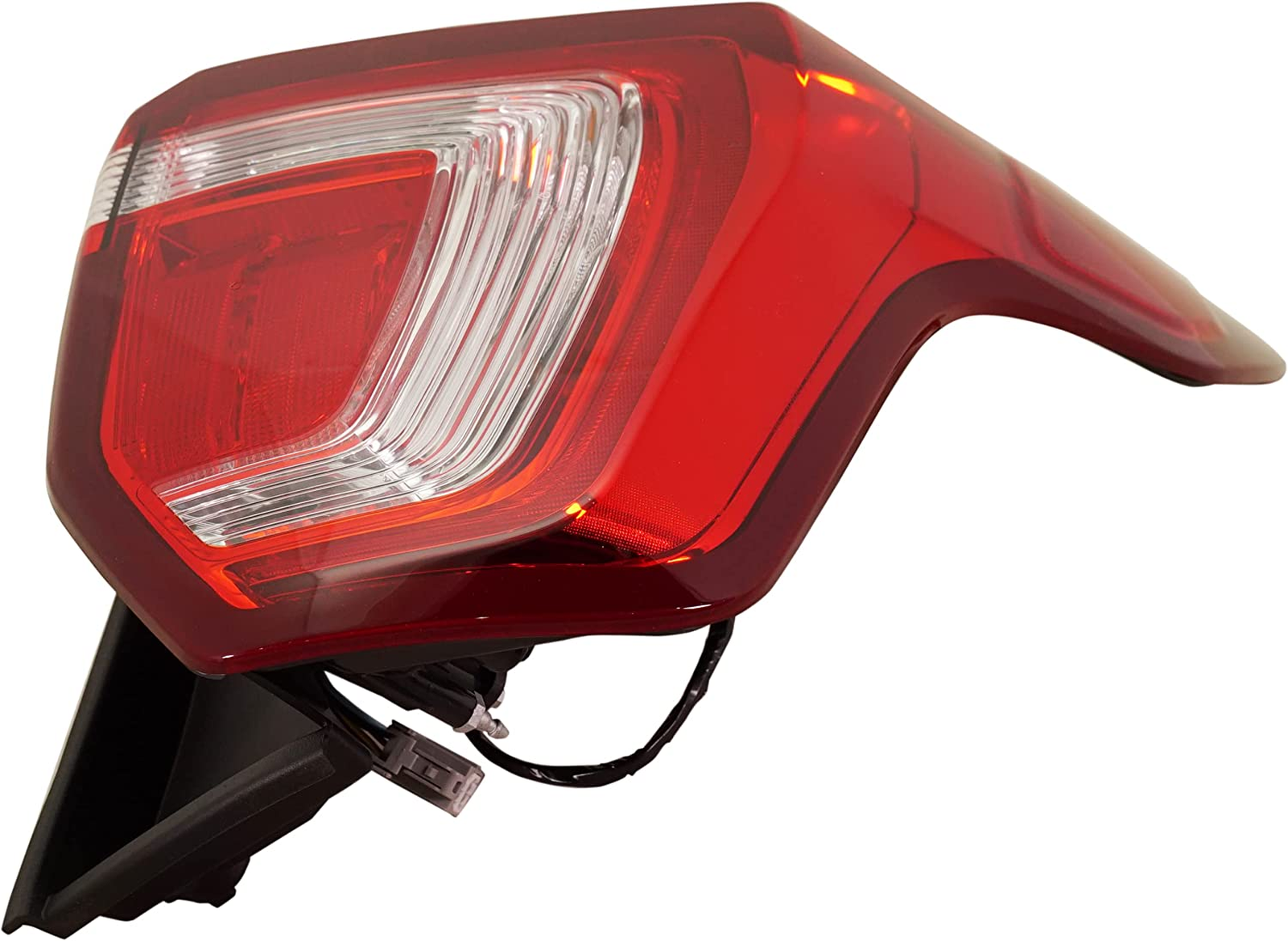 FO2801251V ford explorer 2016 2019 5