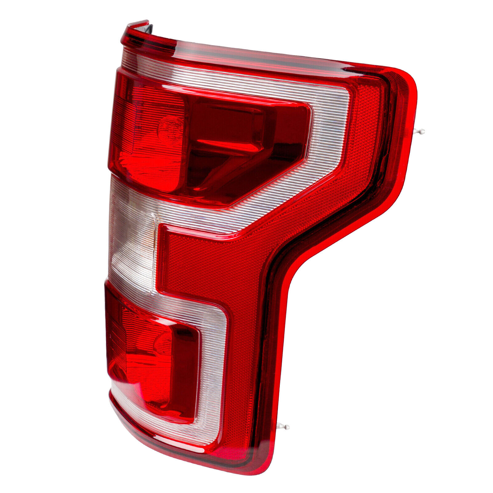 FO2801265V ford pickup f150 2018 2020 1