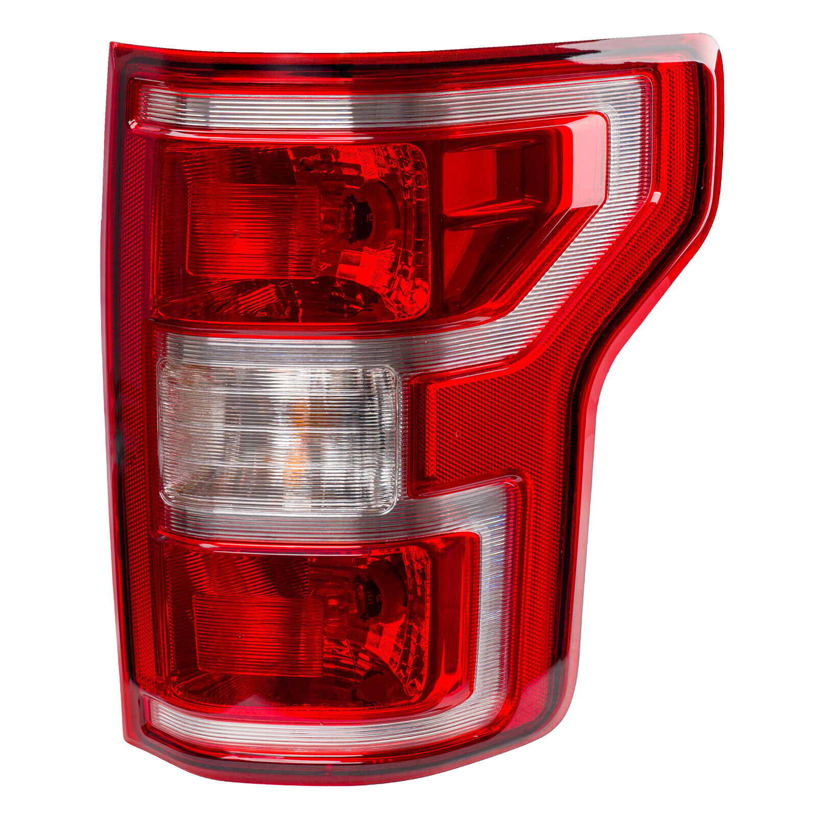 FO2801265V ford pickup f150 2018 2020 3