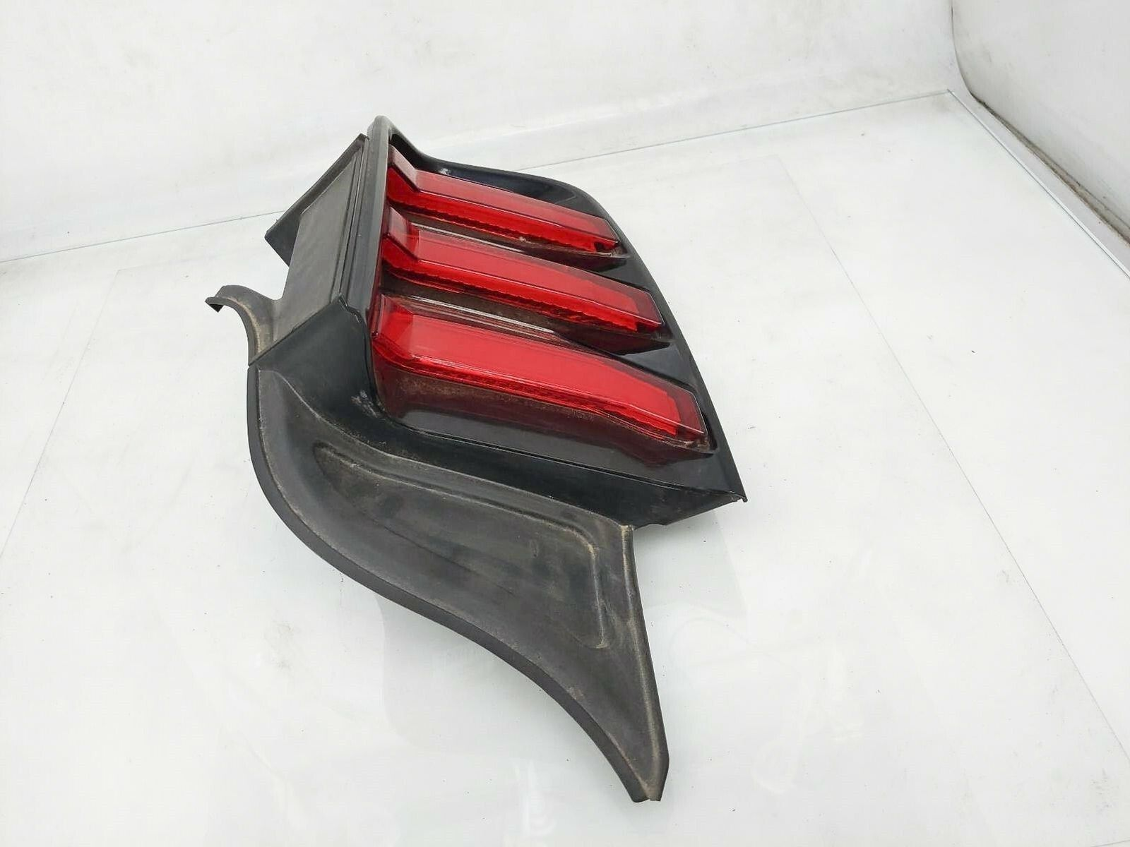 FO2801267C ford mustang 2018 2023 3