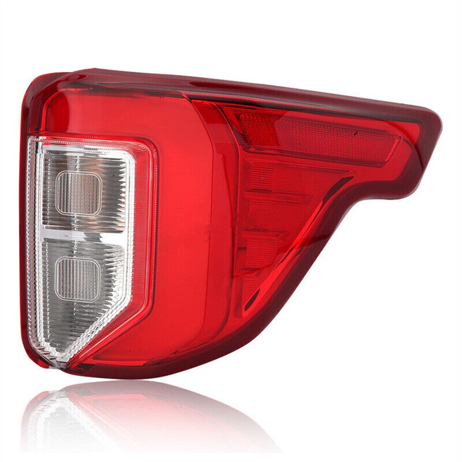 FO2801275V ford explorer 2020 2025 1