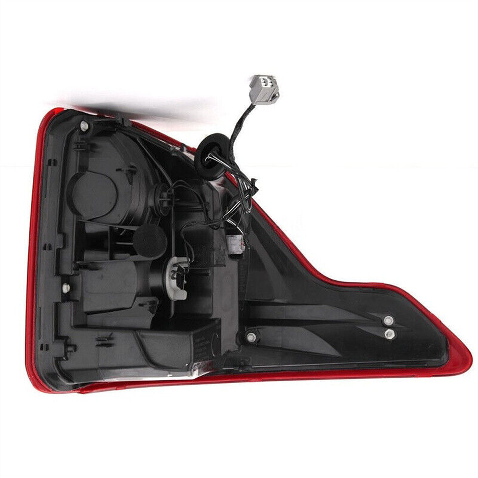 FO2801275V ford explorer 2020 2025 2