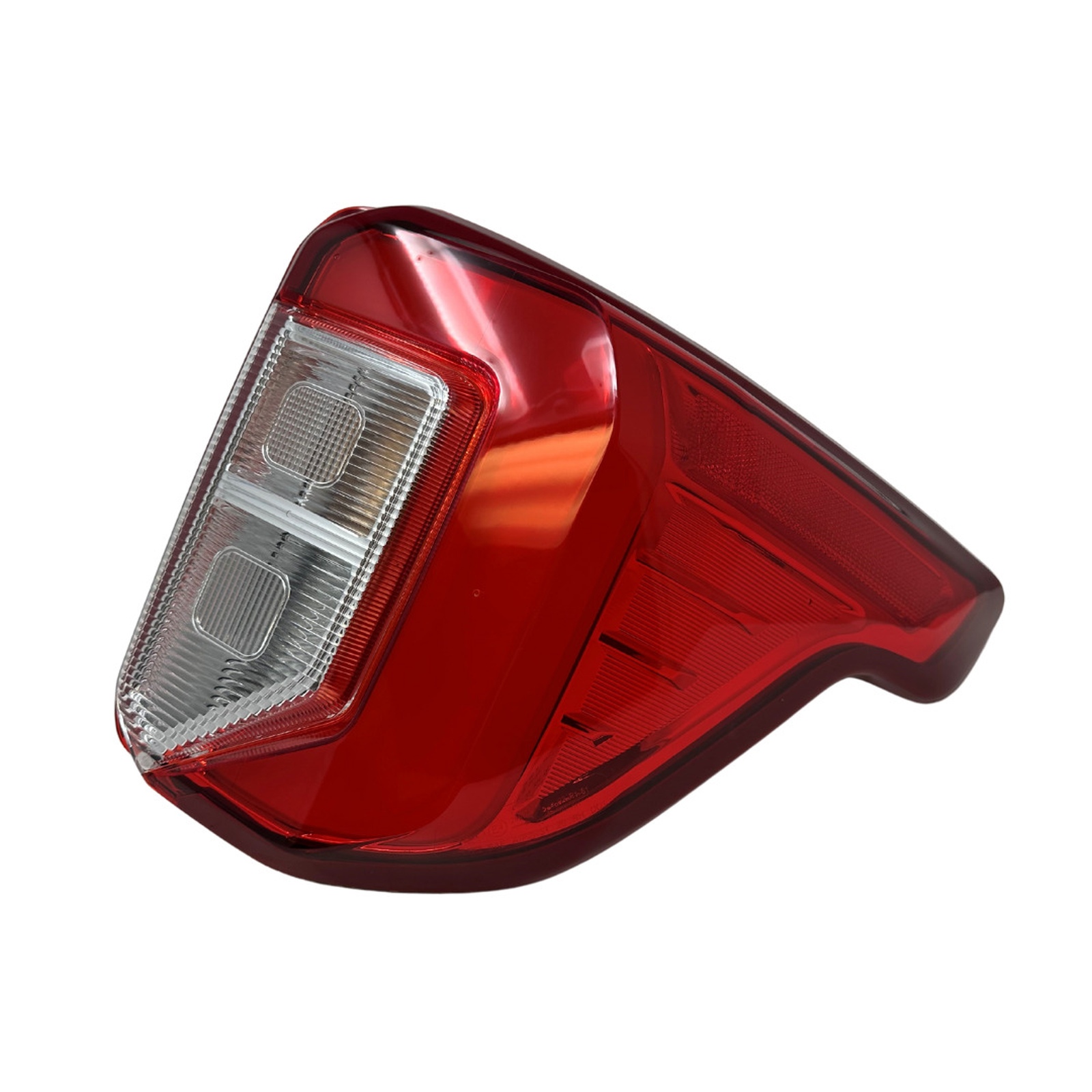 FO2801275V ford explorer 2020 2025 4