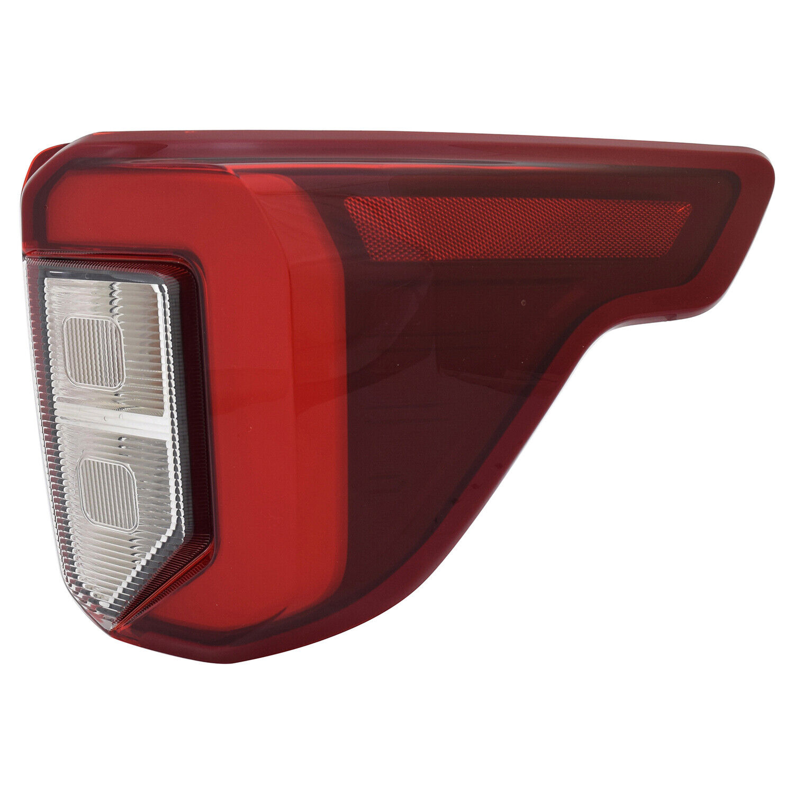 FO2801276V ford explorer 2020 2025 1