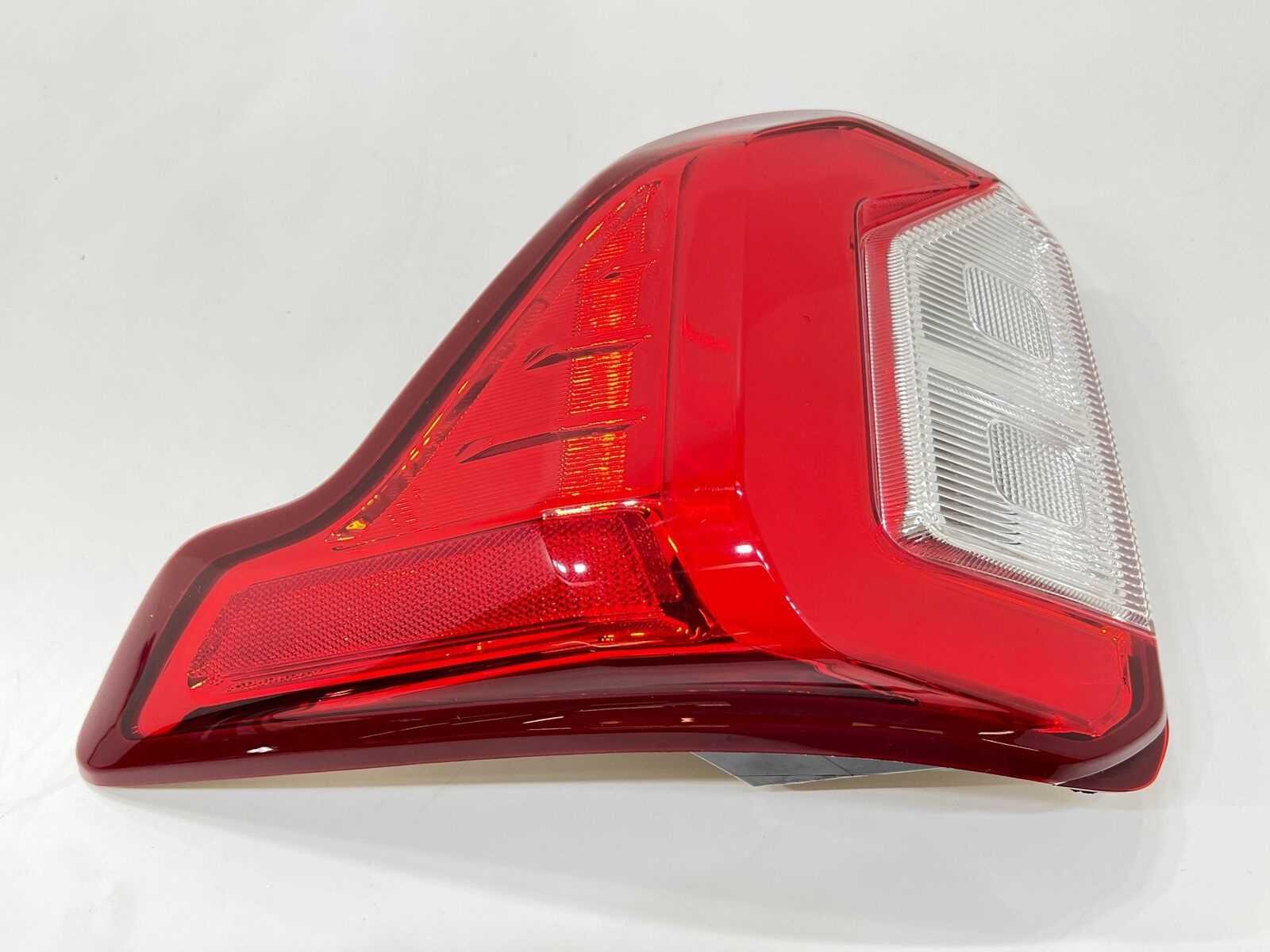 FO2801276V ford explorer 2020 2025 2