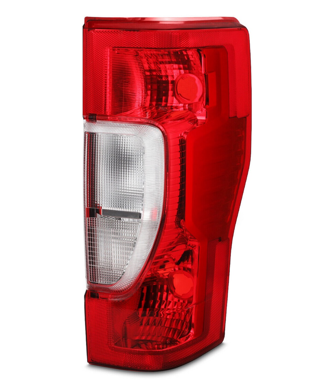 FO2801278V ford pickup s duty 2017 2022 1