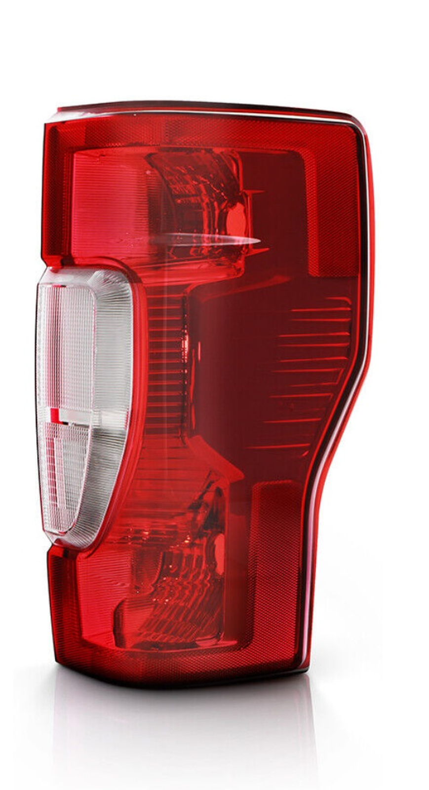 FO2801278V ford pickup s duty 2017 2022 2