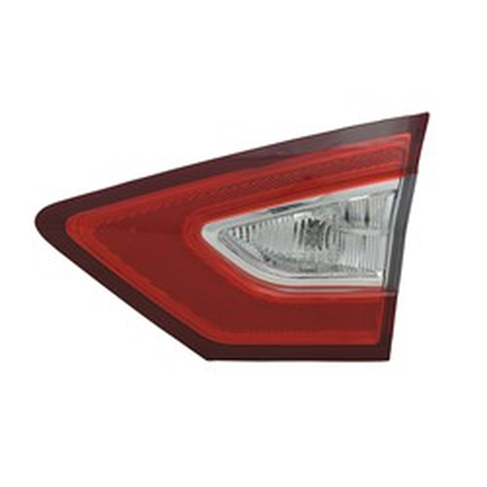 FO2803105C ford fusion 2013 2016 1