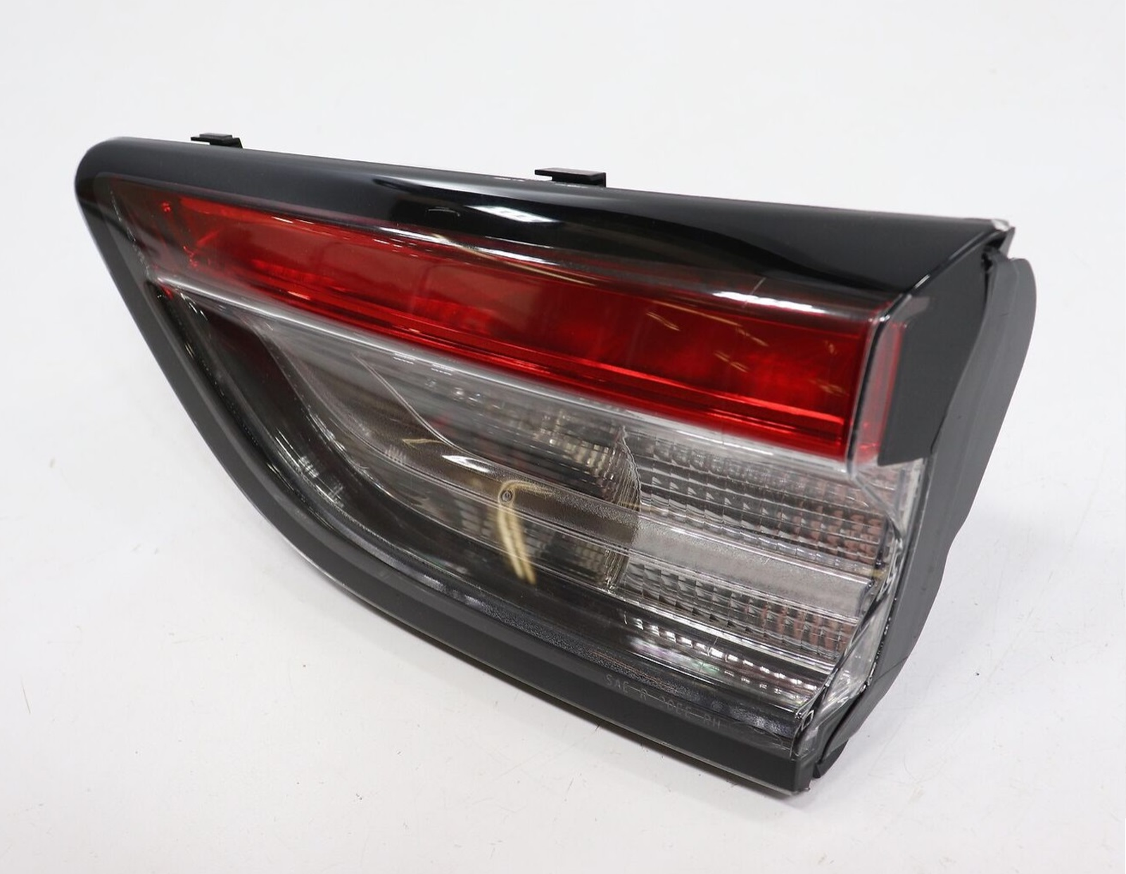 FO2803125C ford escape hybrid 2020 2025 2
