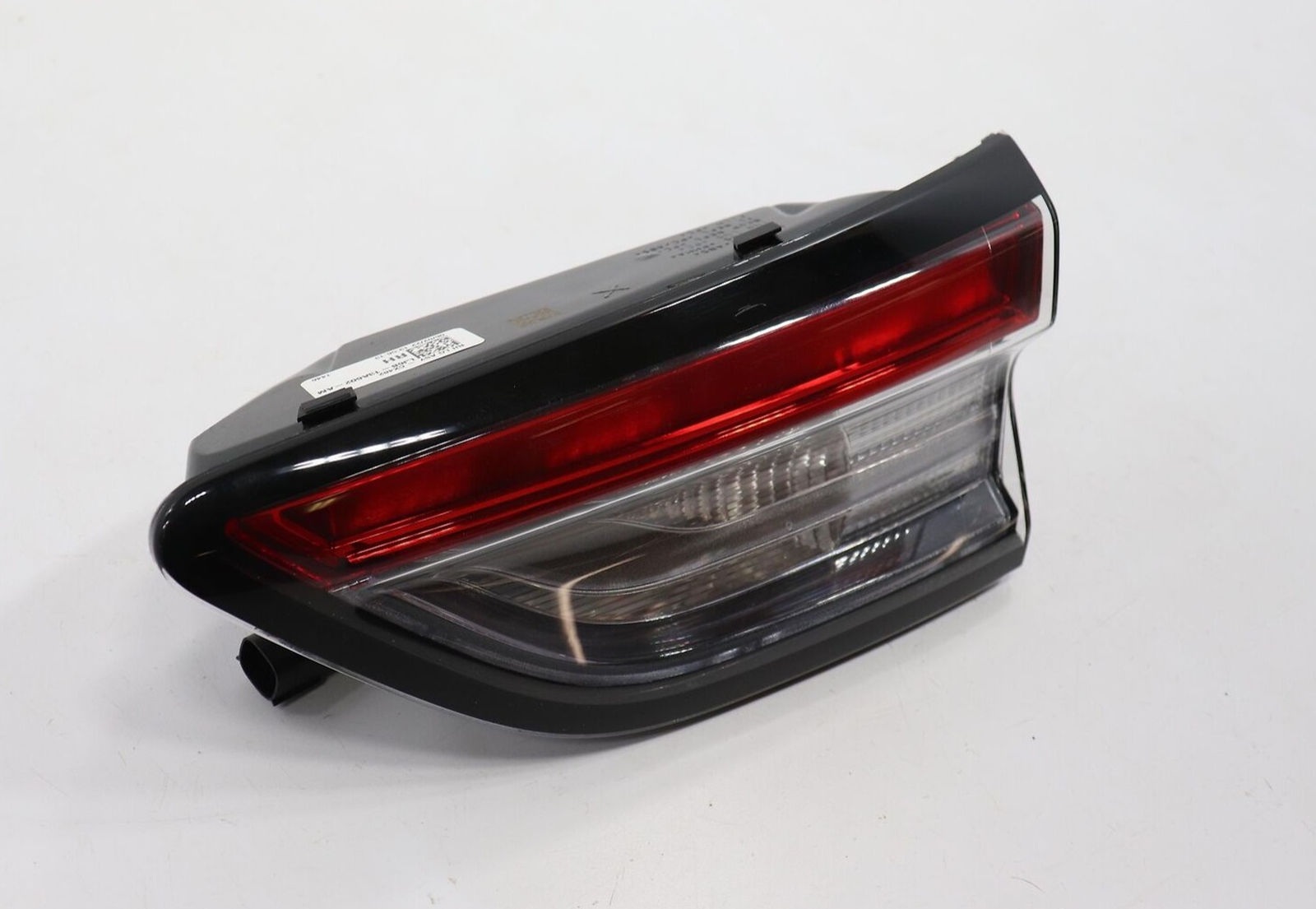 FO2803125C ford escape hybrid 2020 2025 3