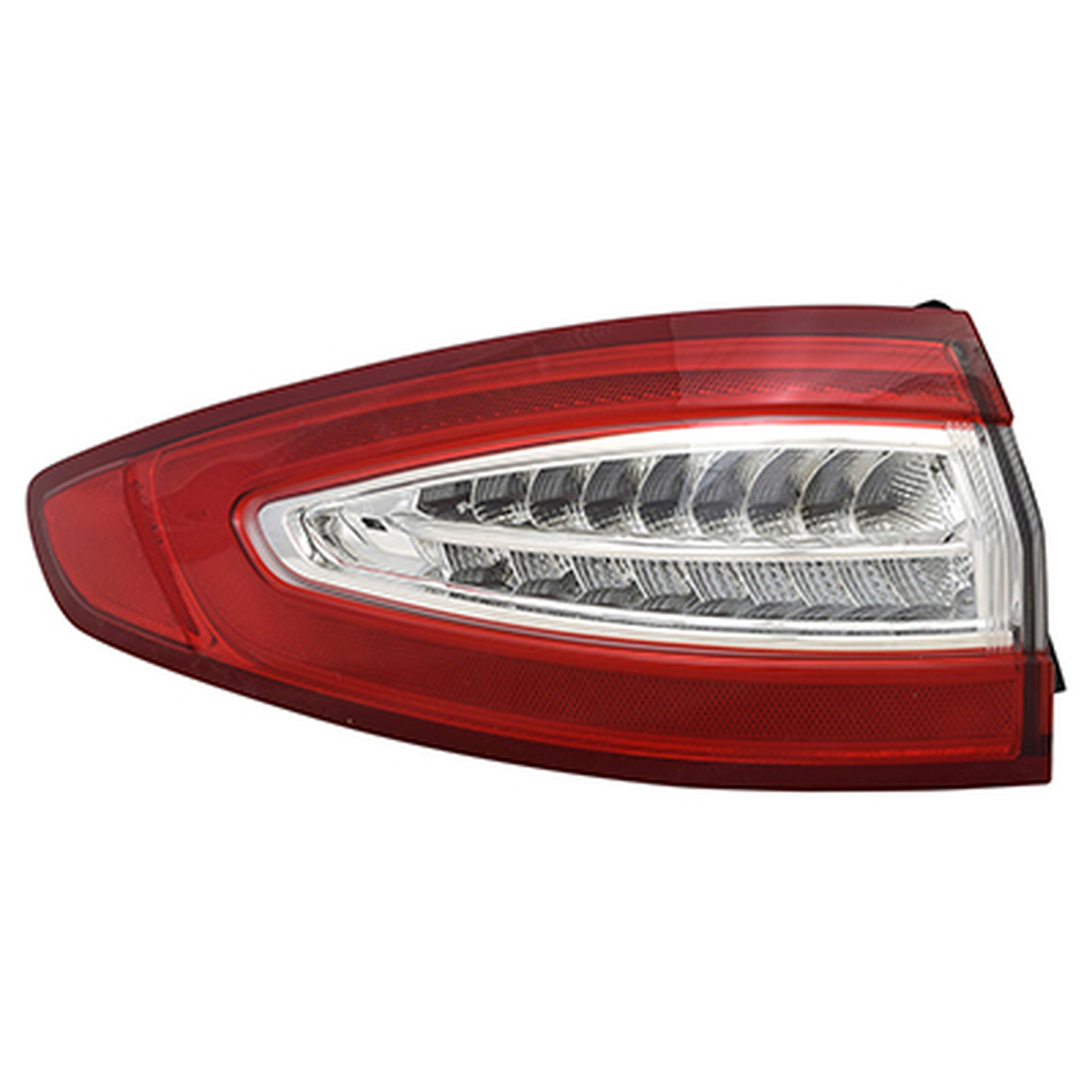 FO2804111V ford fusion 2013 2016 1