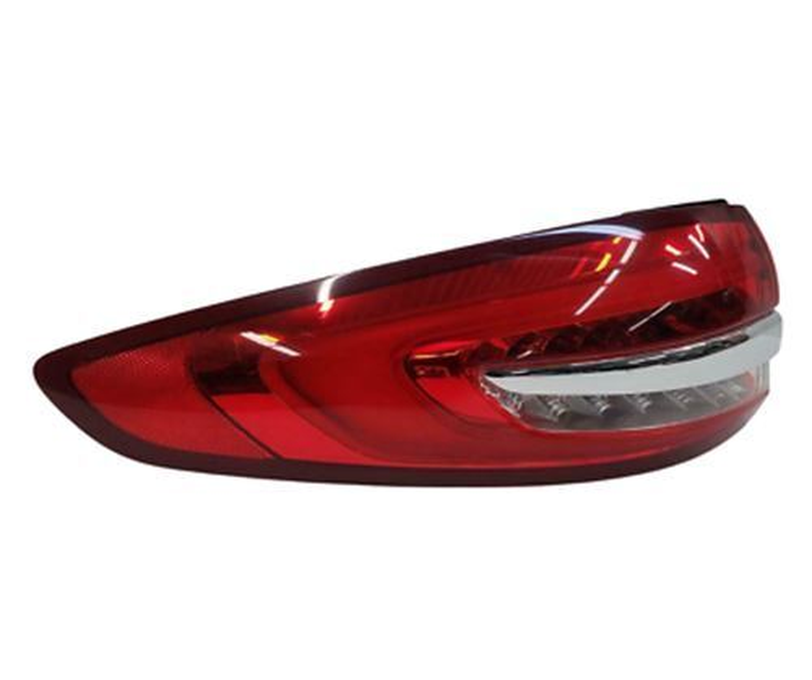 FO2804118V ford fusion 2017 2020 2