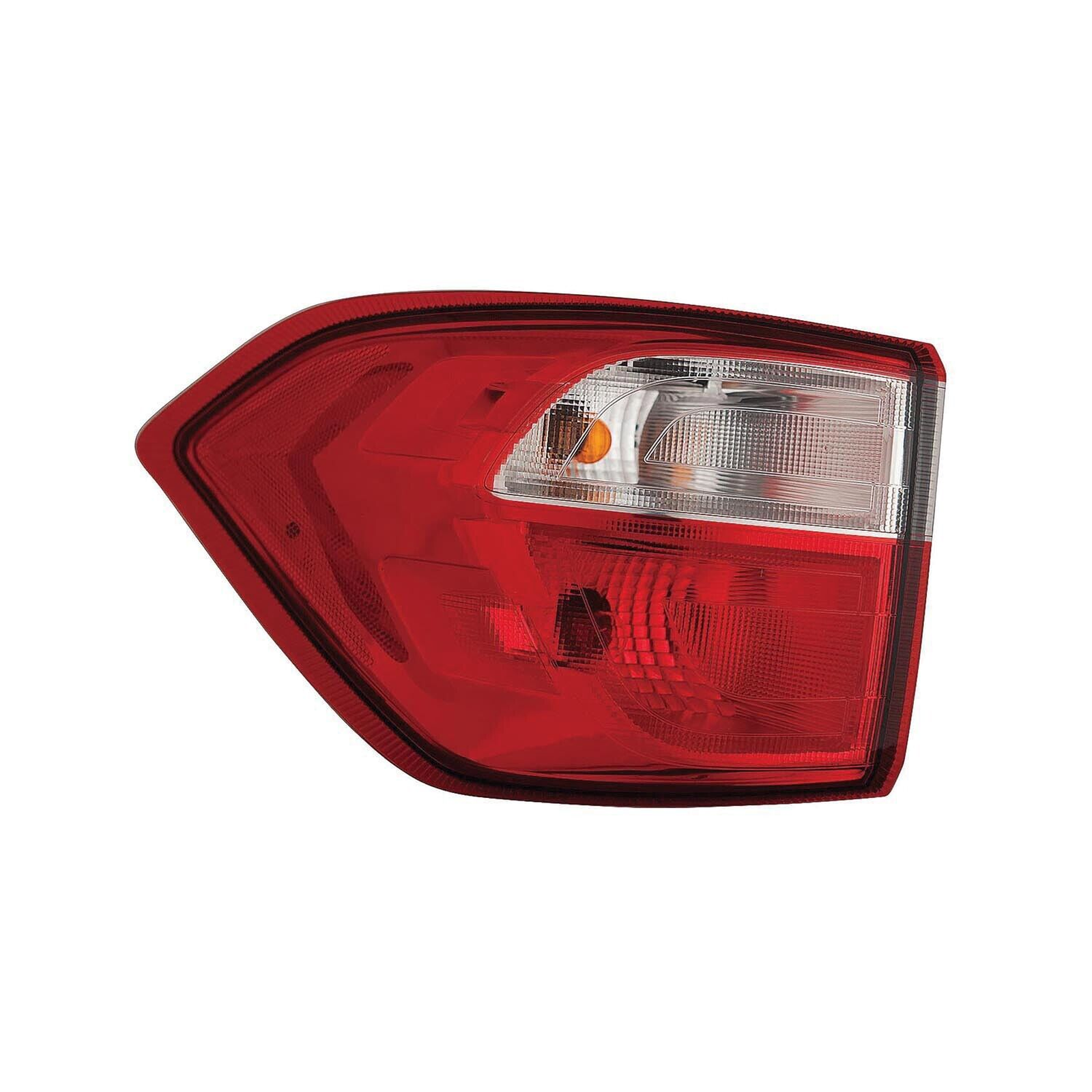 FO2804123C ford ecosport 2018 2022 1
