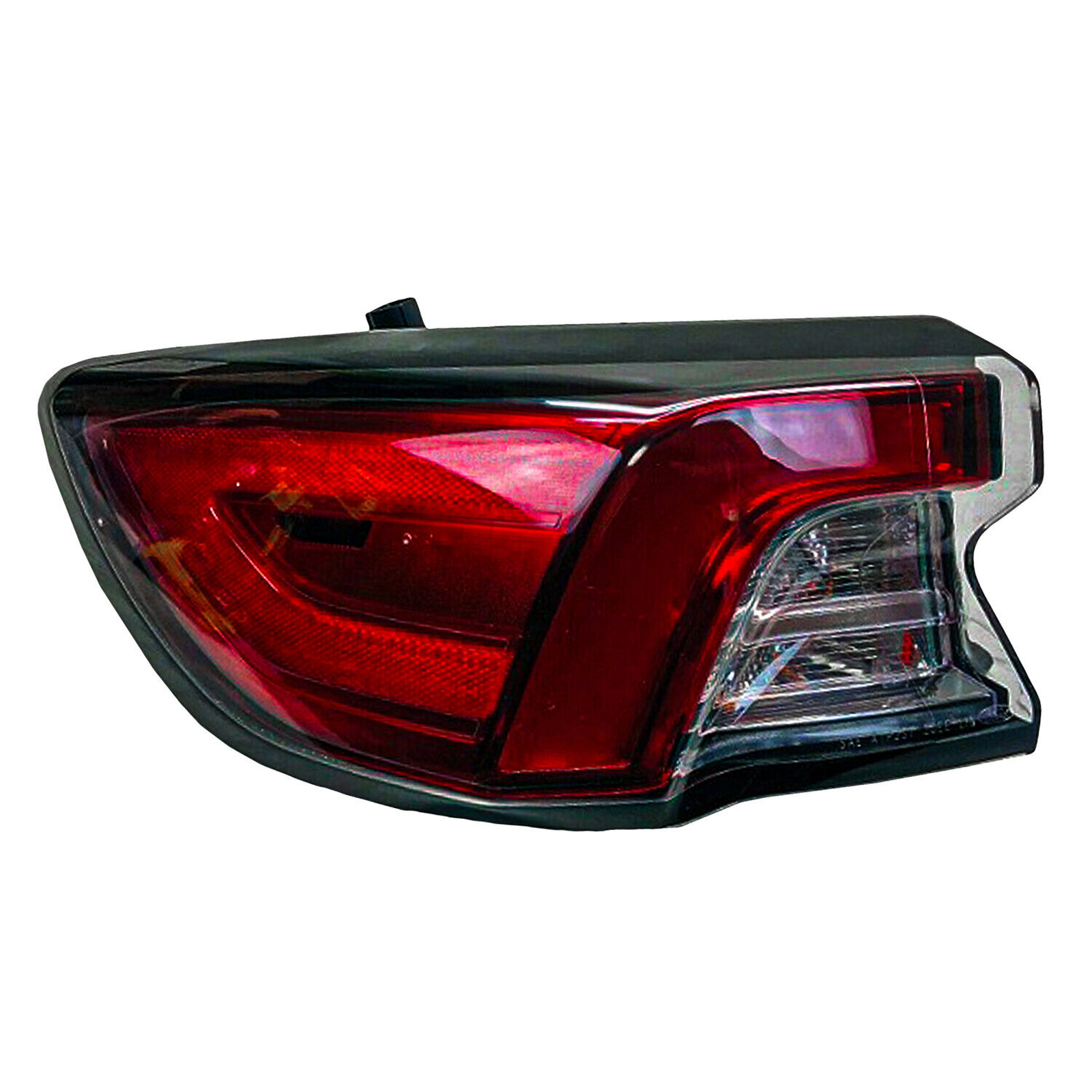 FO2804128V ford escape hybrid 2020 2025 1