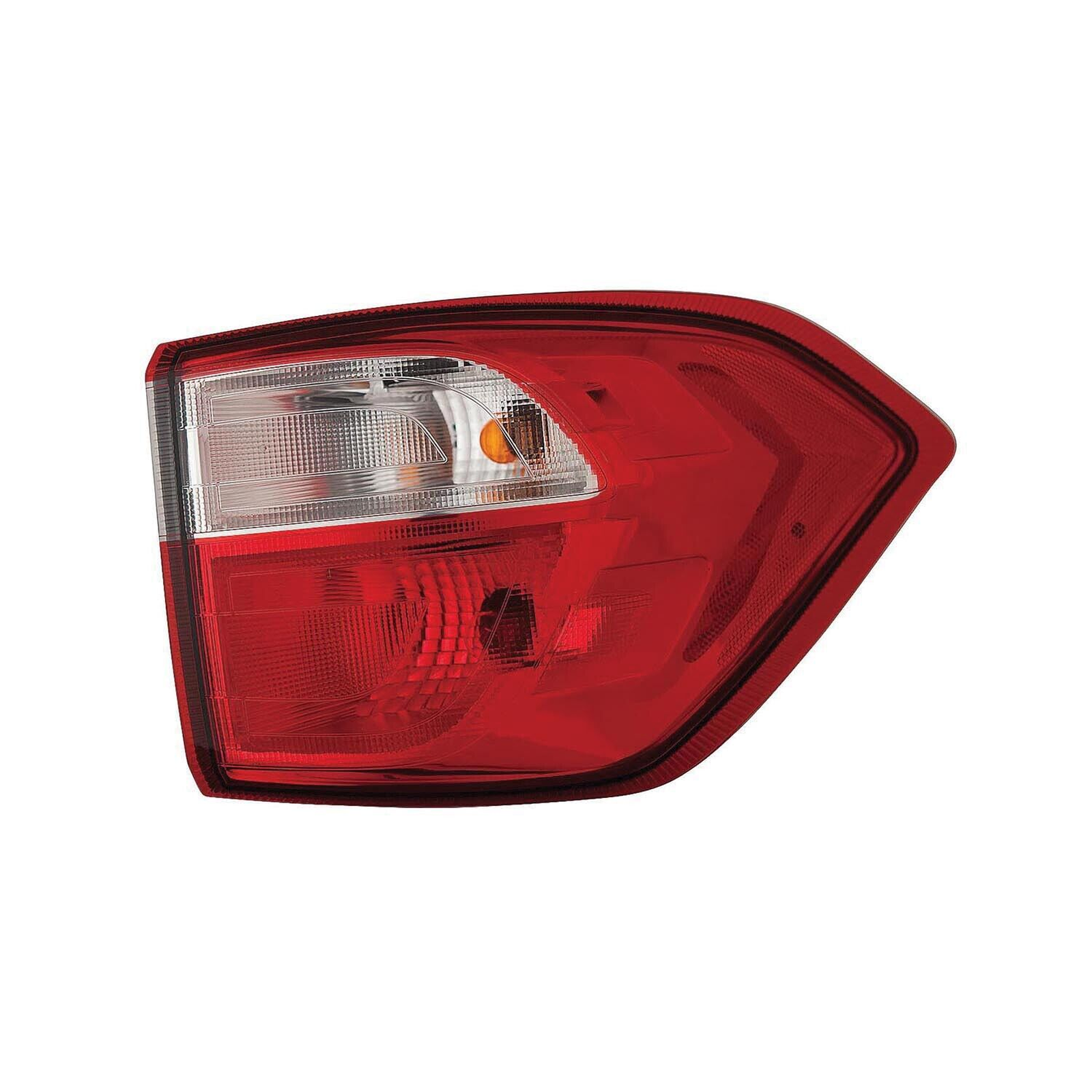 FO2805123C ford ecosport 2018 2022 1