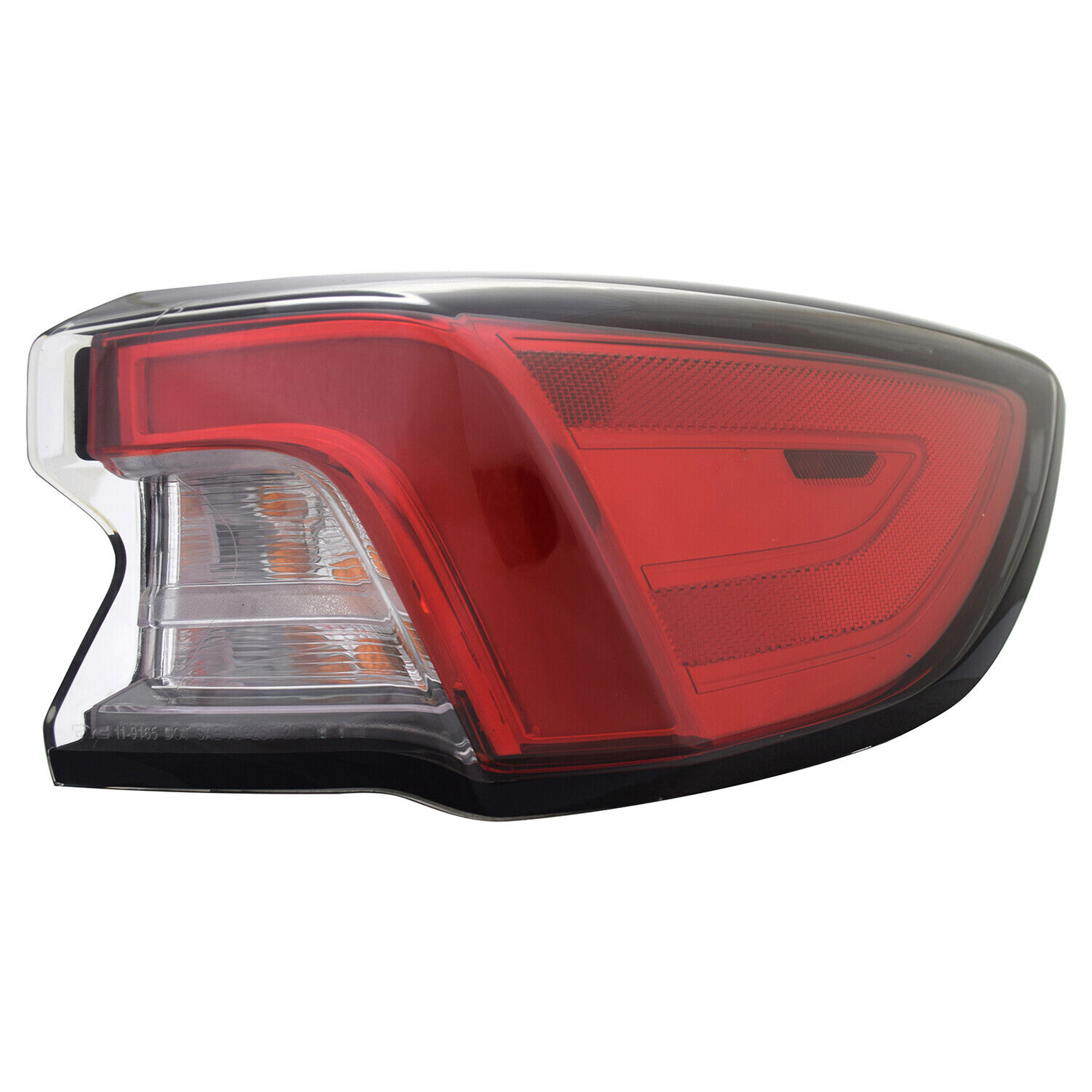 FO2805128V ford escape hybrid 2020 2025 1