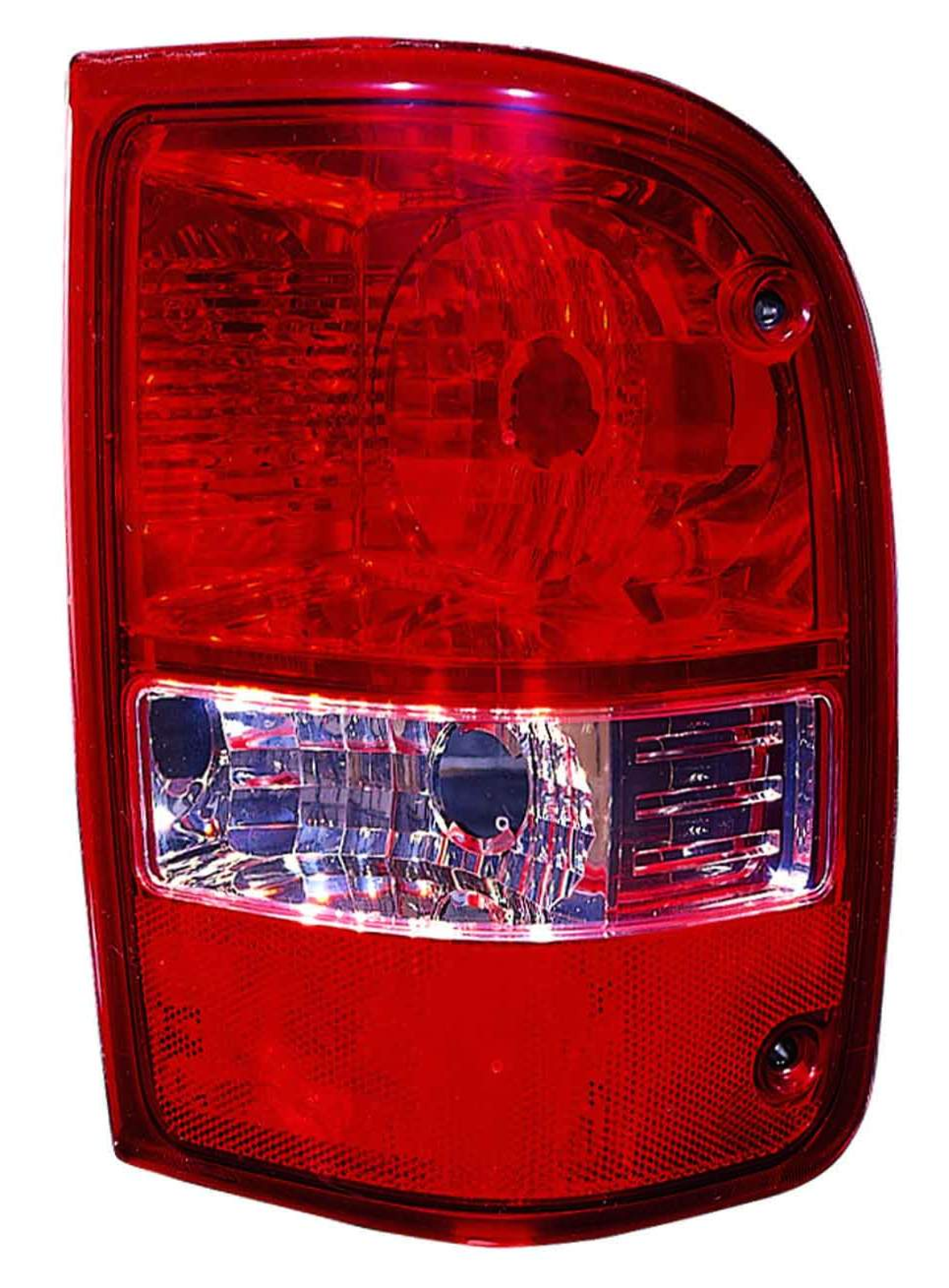 FO2818121C ford ranger 1998 2011 1