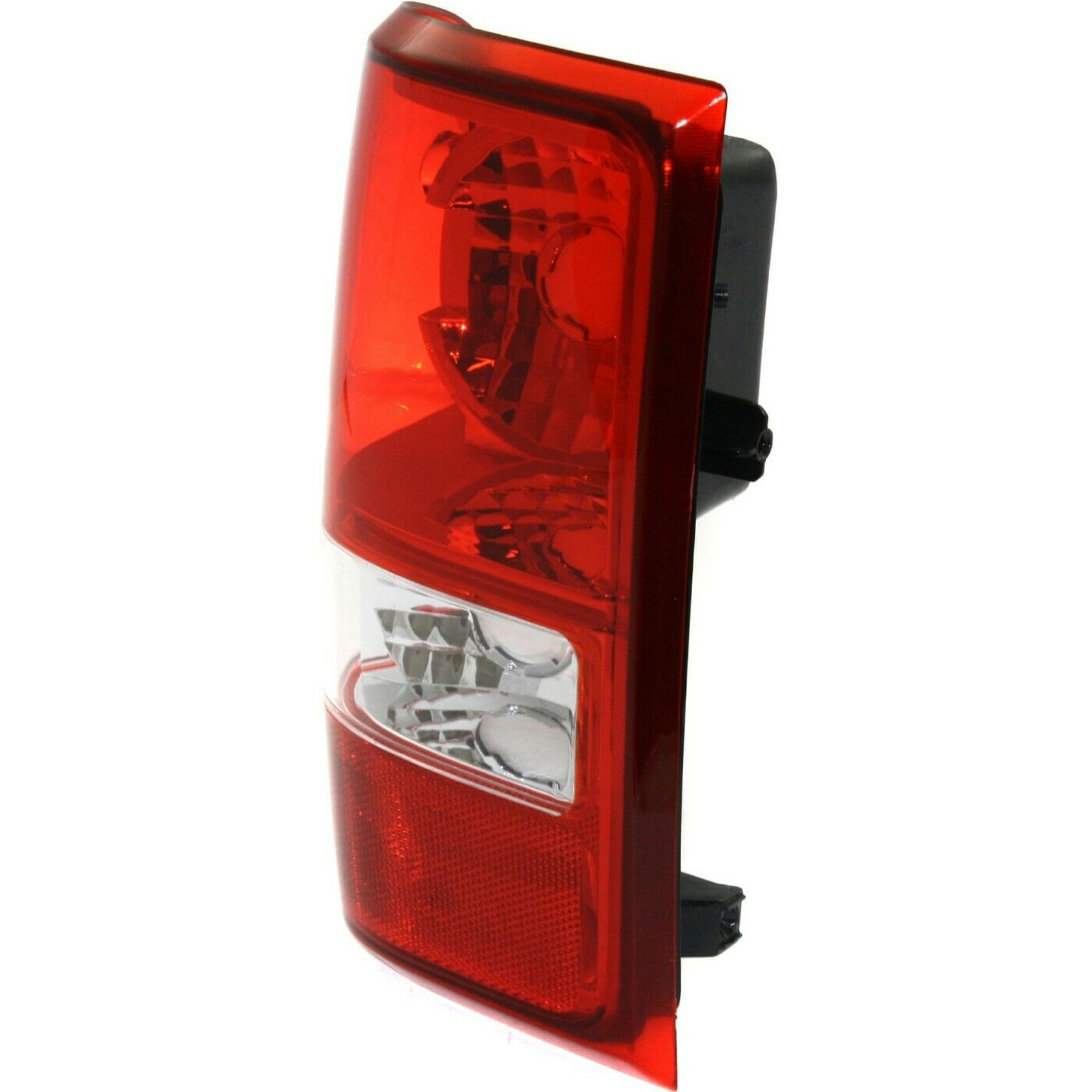 FO2818121C ford ranger 1998 2011 2