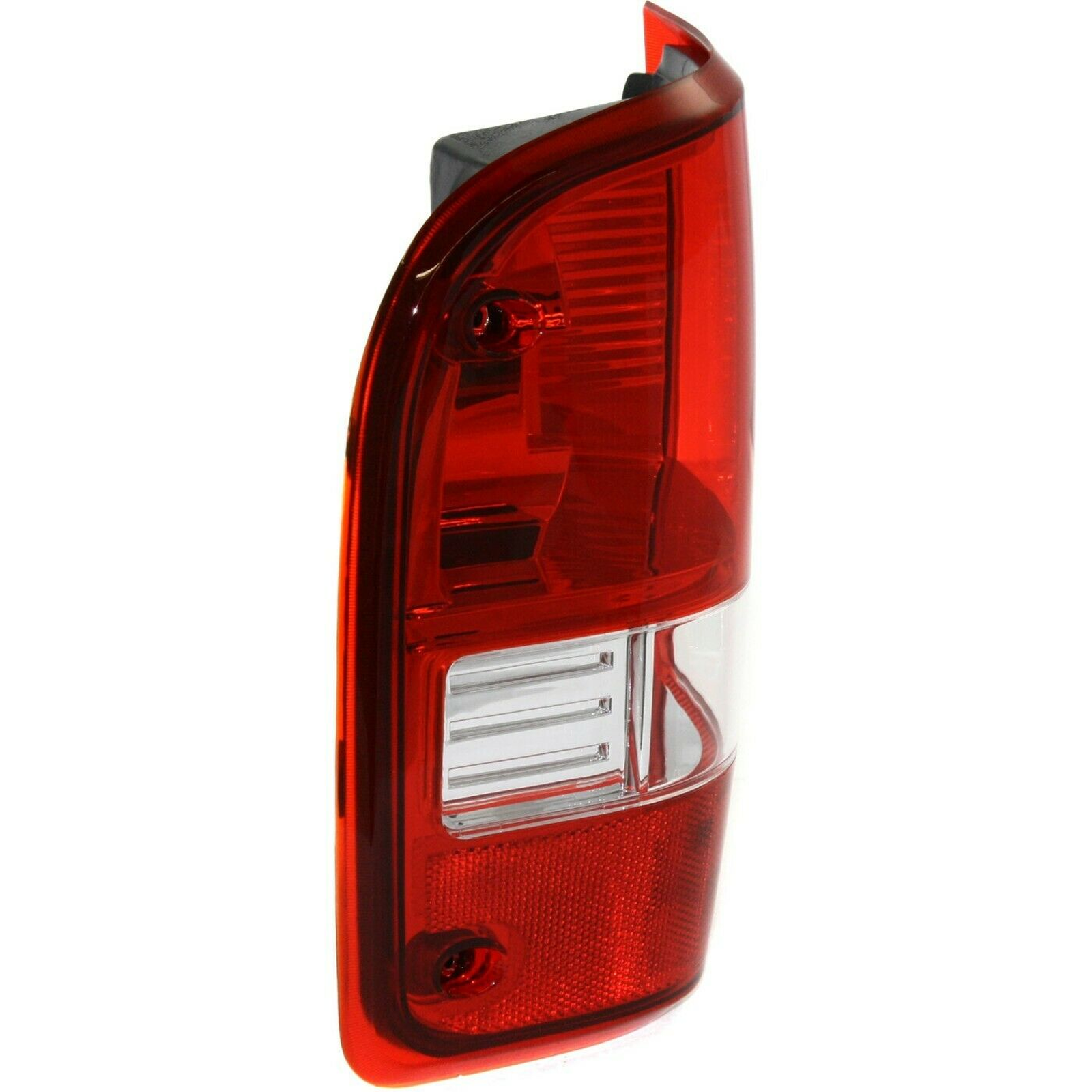 FO2818121C ford ranger 1998 2011 3