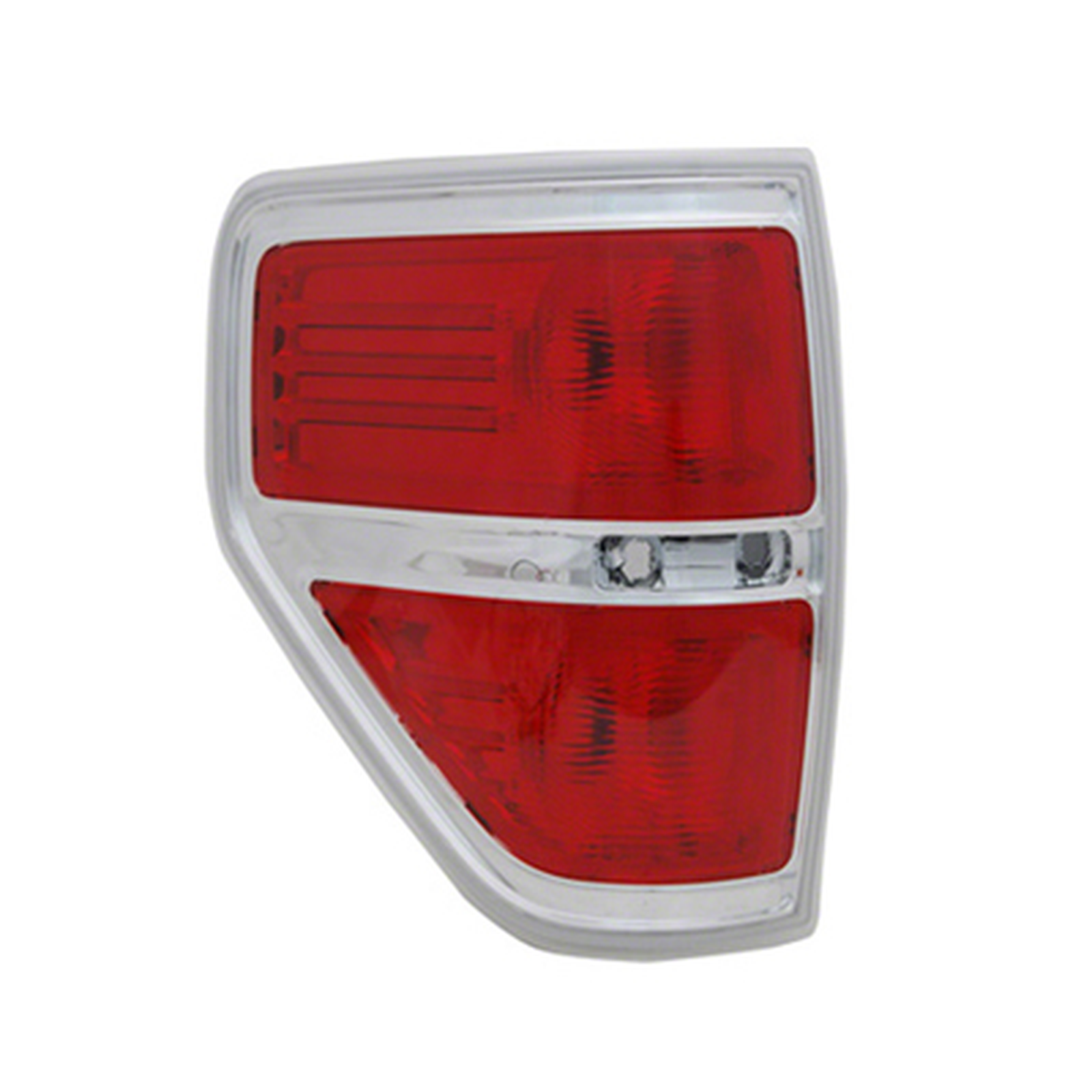 FO2818143C ford pickup f150 2009 2014 1