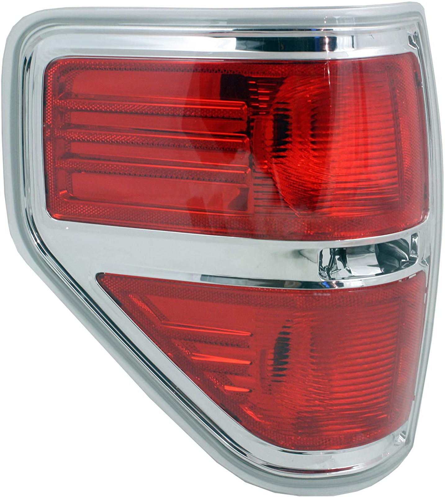 FO2818143C ford pickup f150 2009 2014 2
