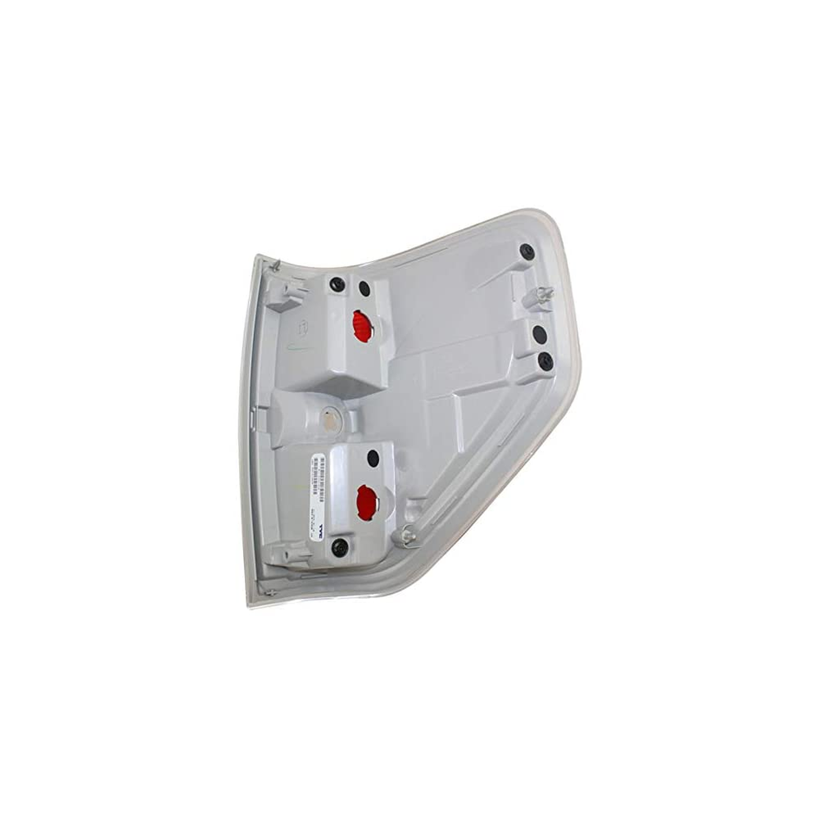 FO2818143C ford pickup f150 2009 2014 5