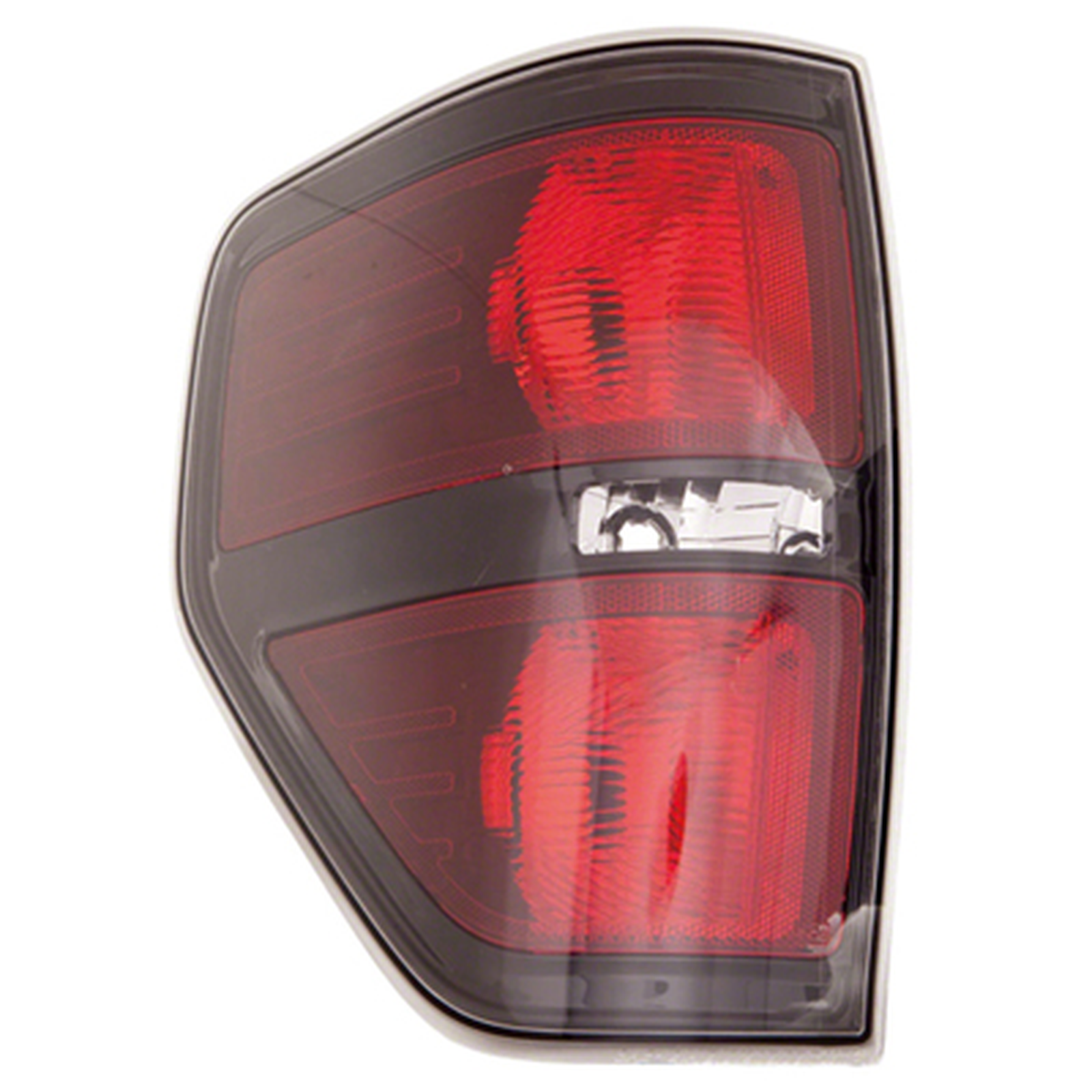 FO2818148V ford pickup f150 2009 2014 1