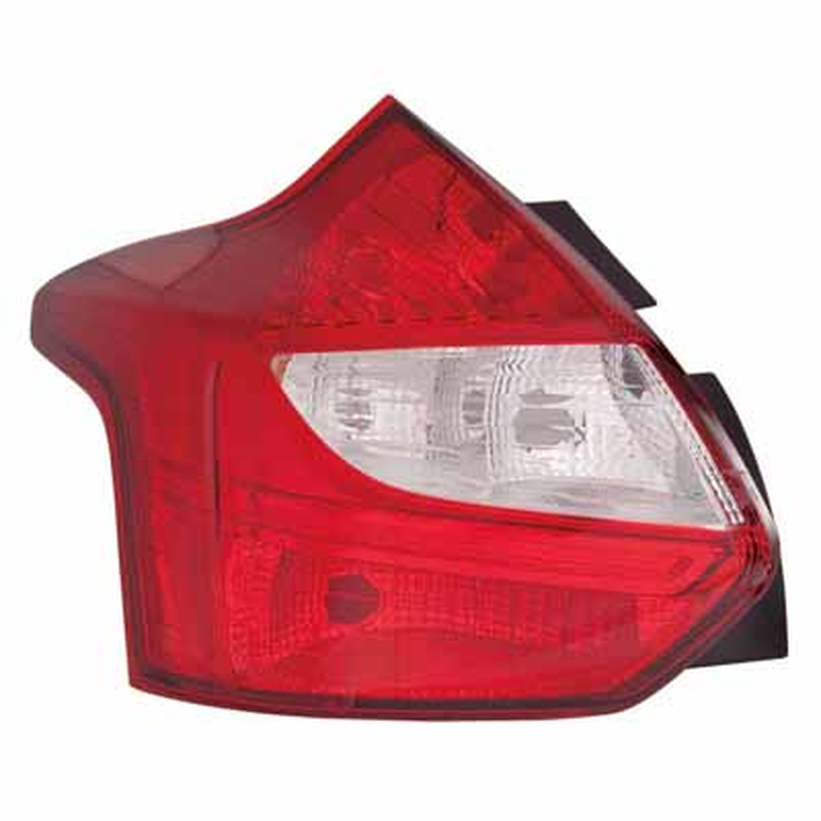 FO2818152C ford focus 2012 2018 1