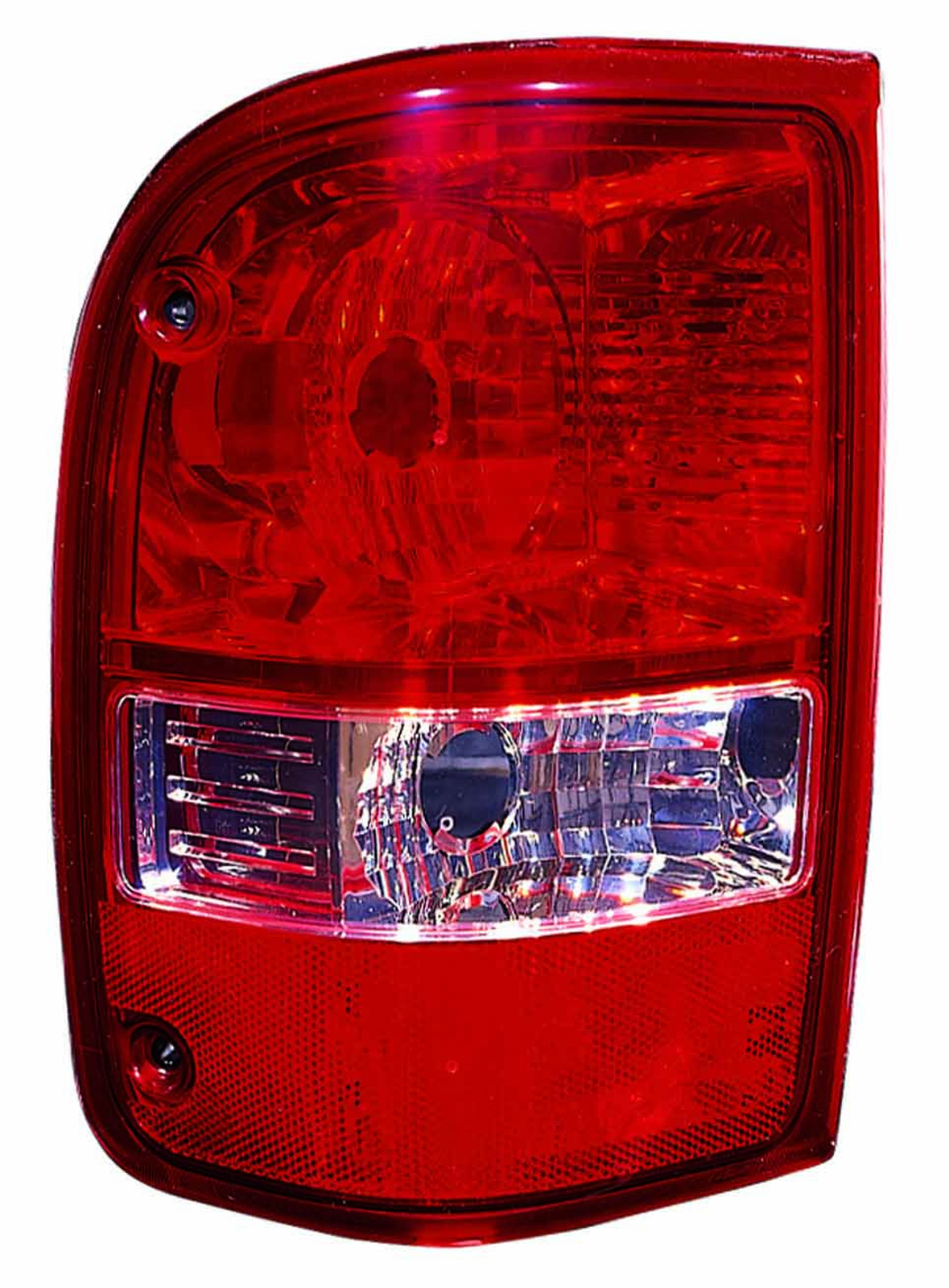 FO2819111C ford ranger 1998 2011 1
