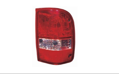 FORD RANGER 1998-2011 — TAIL LIGHT RH; RANGER_PICKUP 2006-2011 ( EXCEPT STX ) CAPA