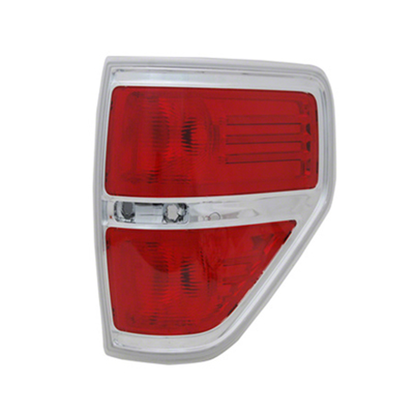FO2819143V ford pickup f150 2009 2014 1