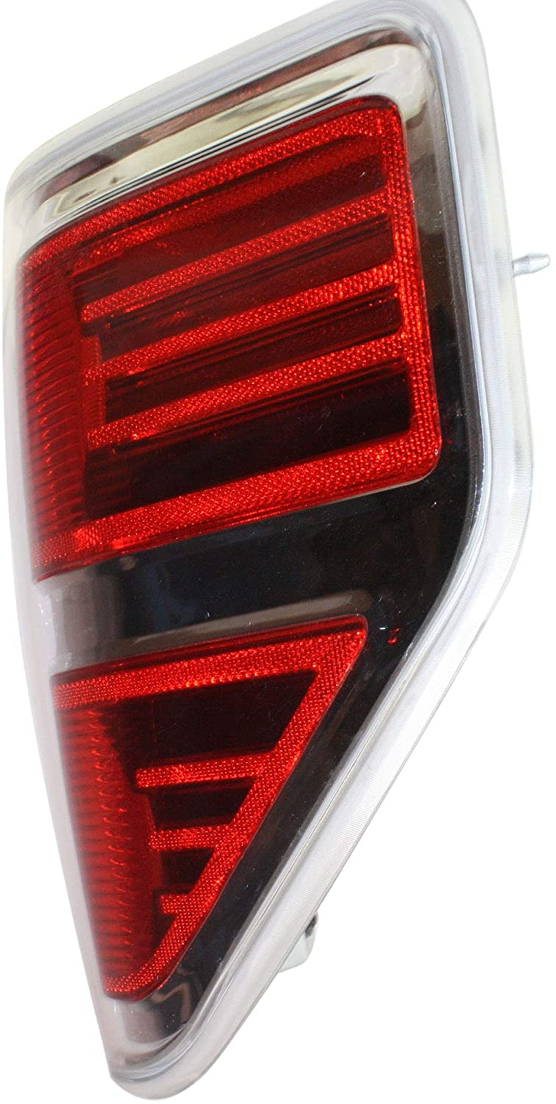 FO2819143V ford pickup f150 2009 2014 2