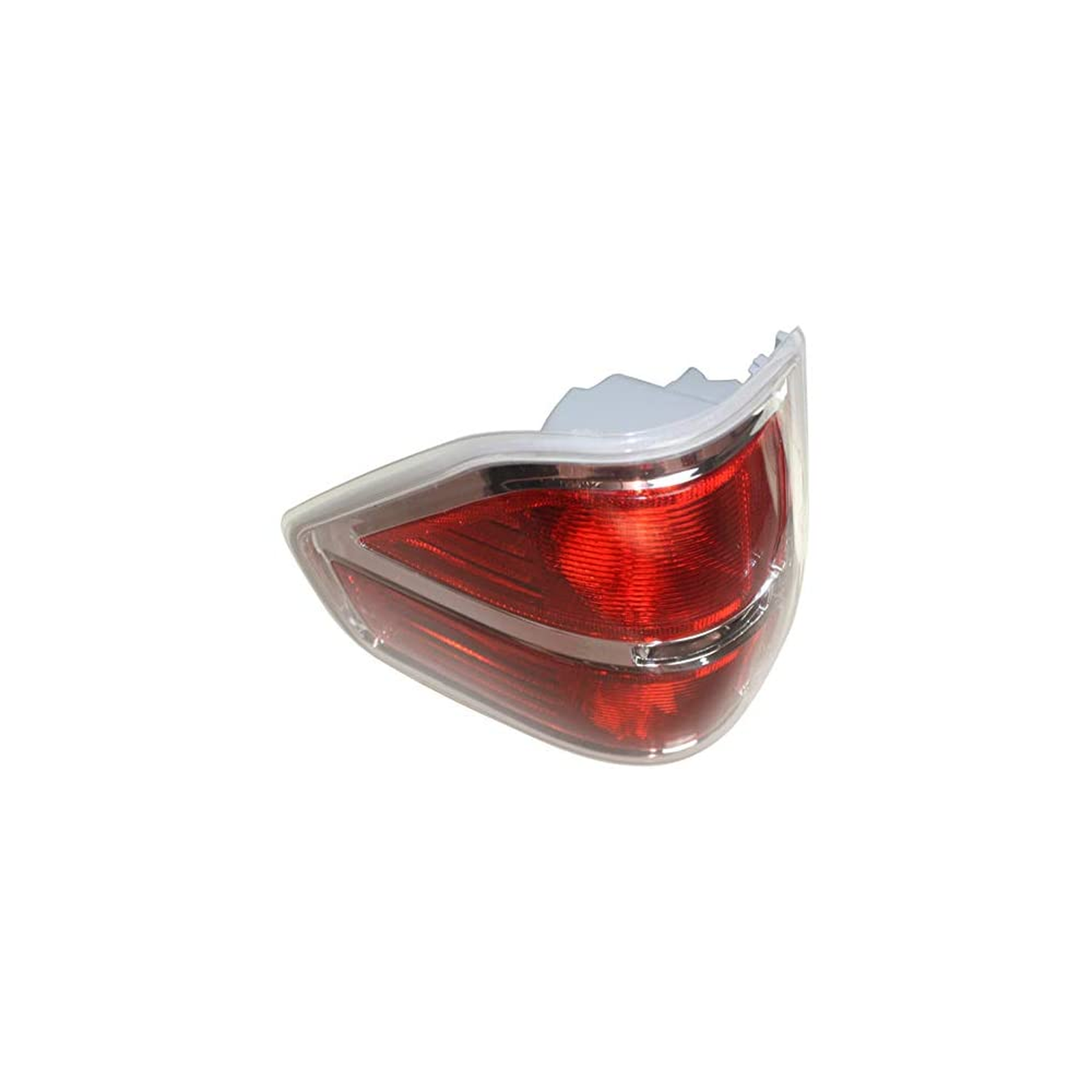 FO2819143V ford pickup f150 2009 2014 3
