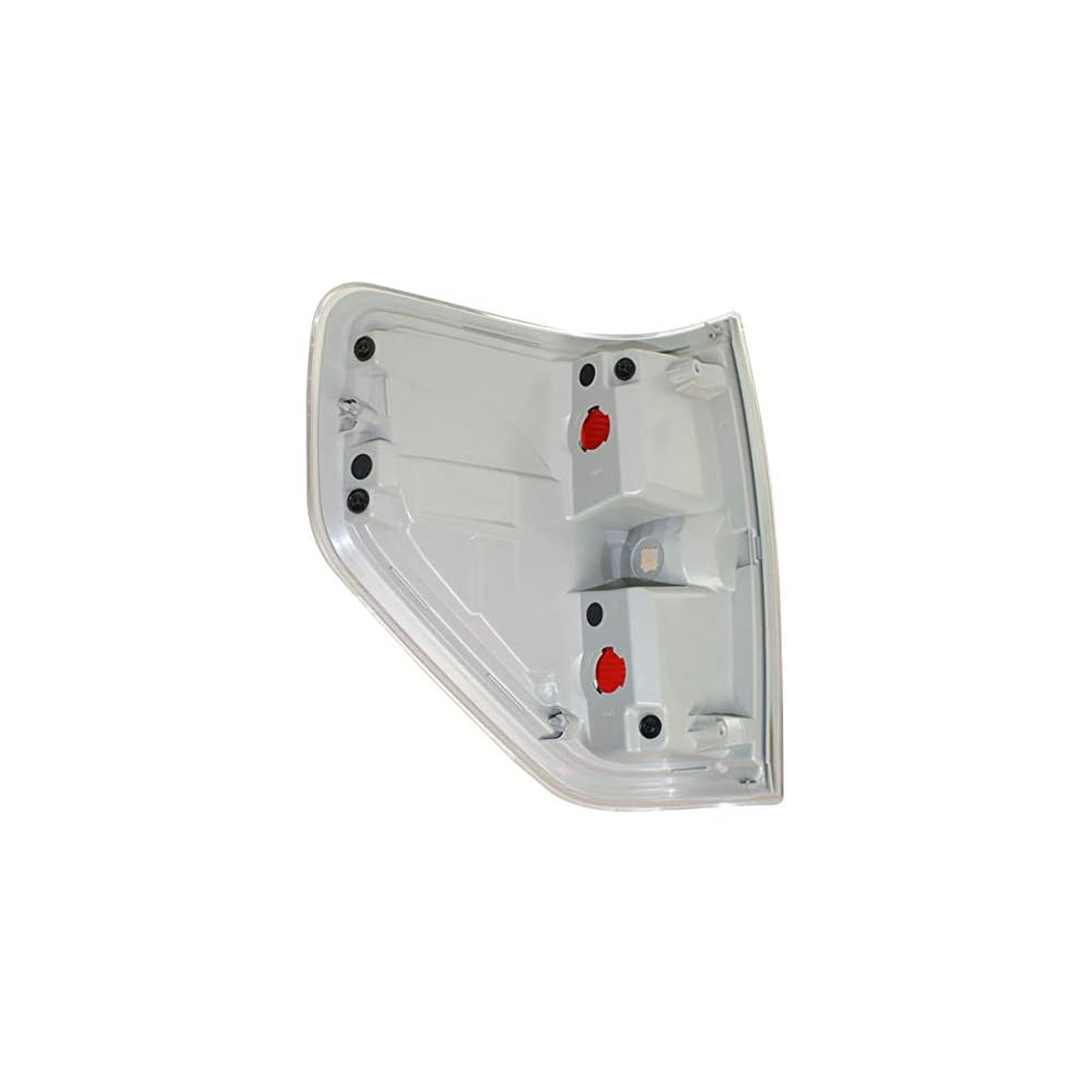 FO2819143V ford pickup f150 2009 2014 4