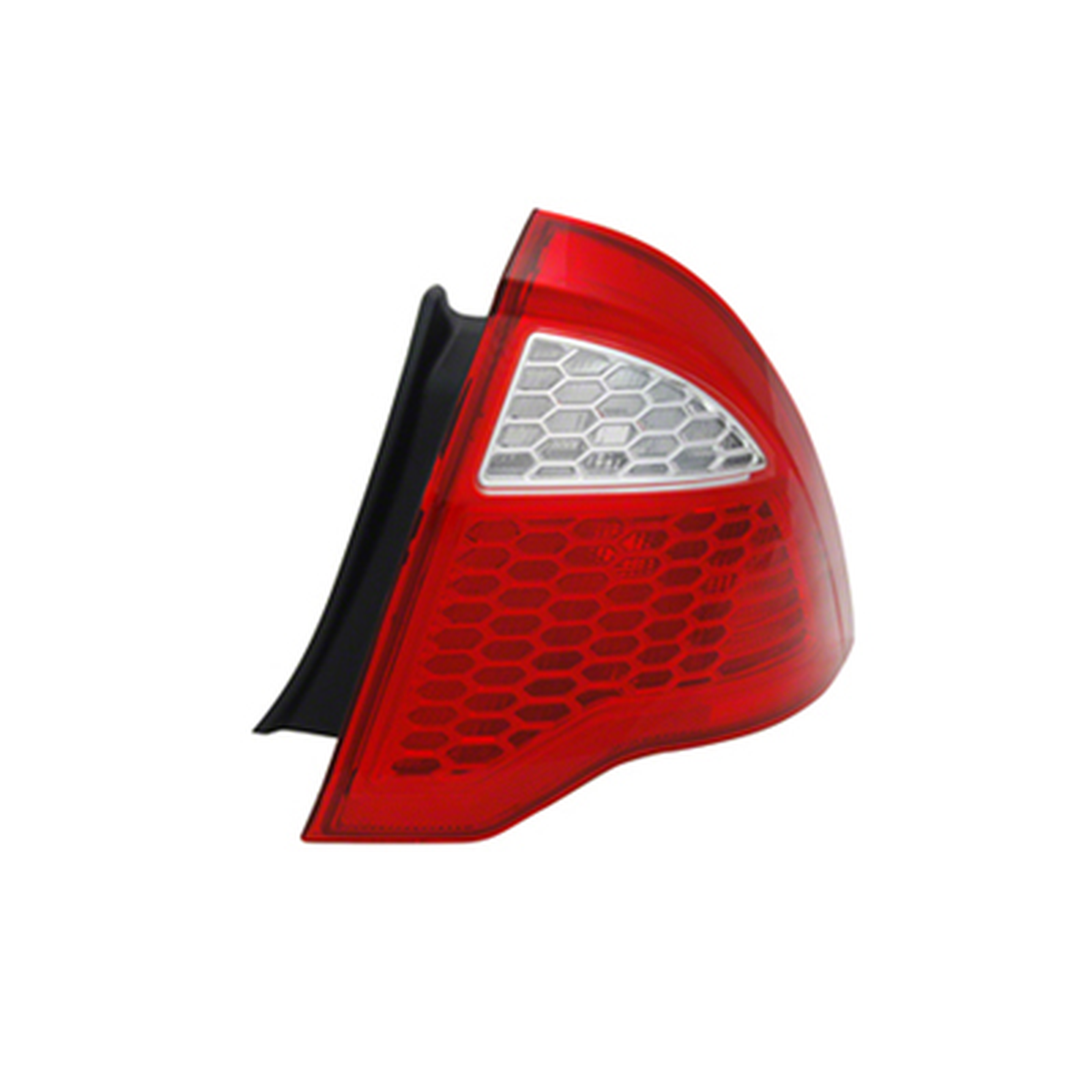 FO2819147 ford fusion 2010 2012 1