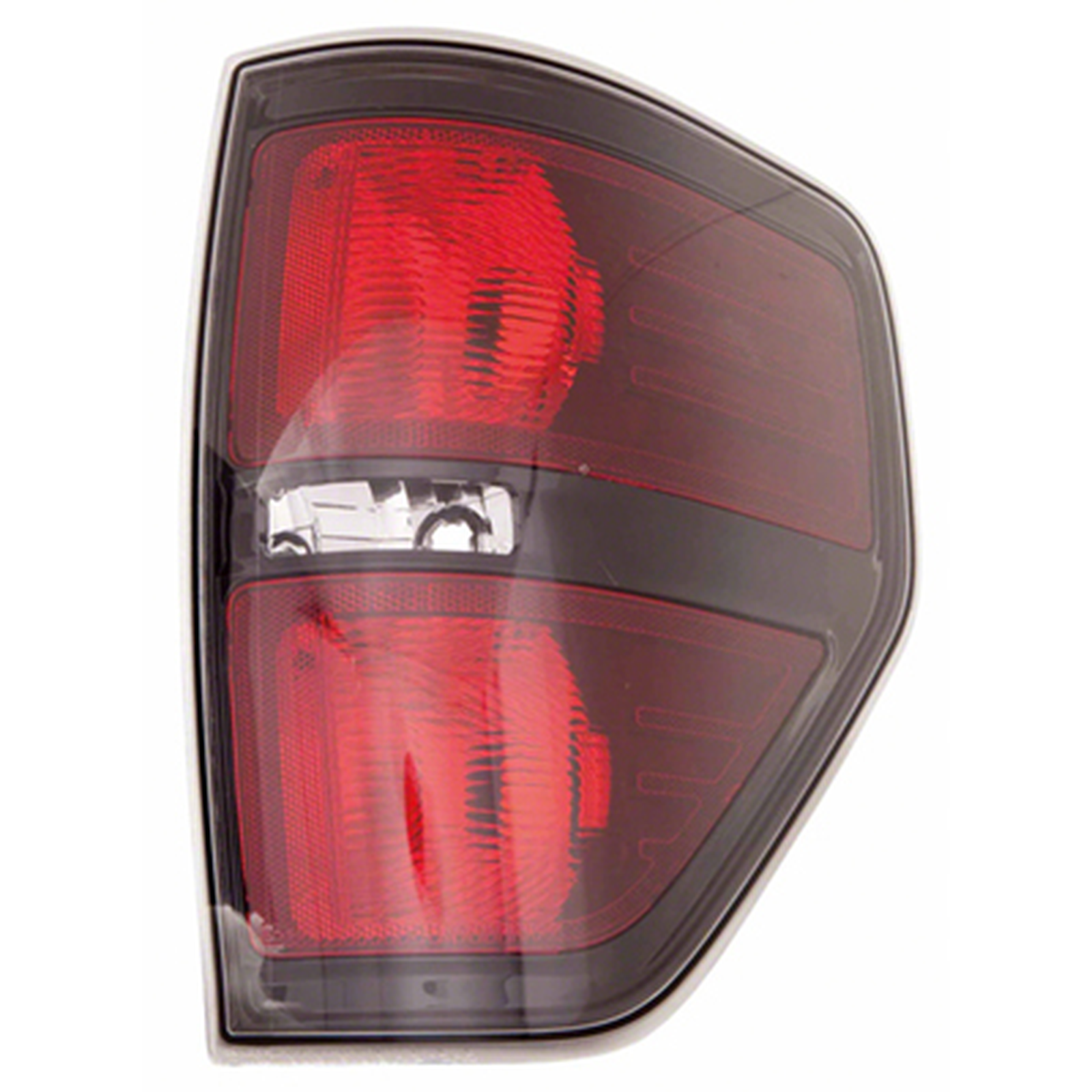 FO2819148H ford pickup f150 2009 2014 1
