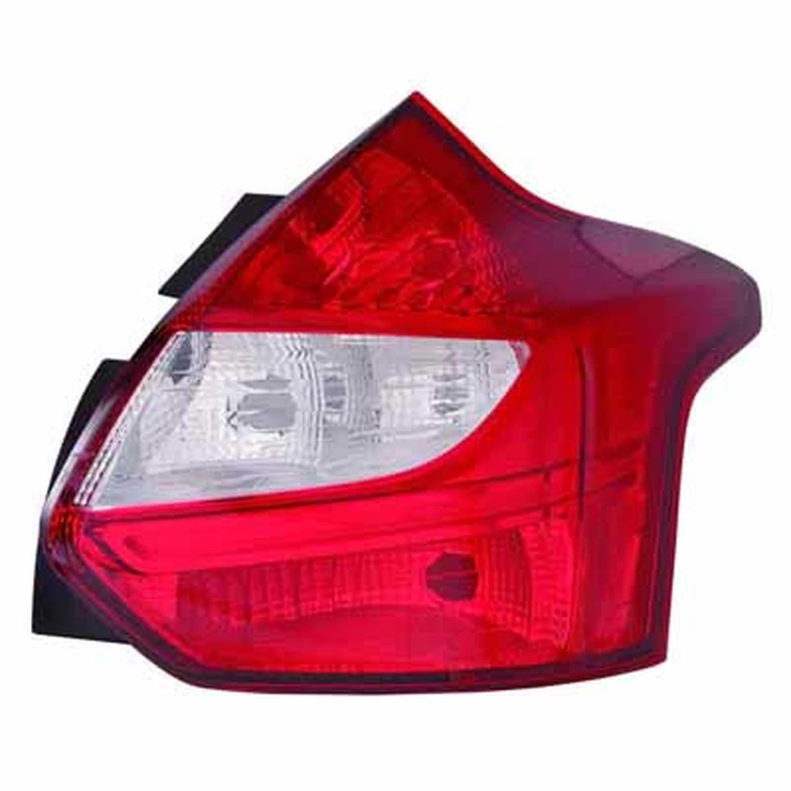 FO2819152C ford focus 2012 2018 1