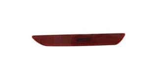FORD MUSTANG 2015-2017 — REAR SIDE MARKER LIGHT RH; 2015-2023 CAPA