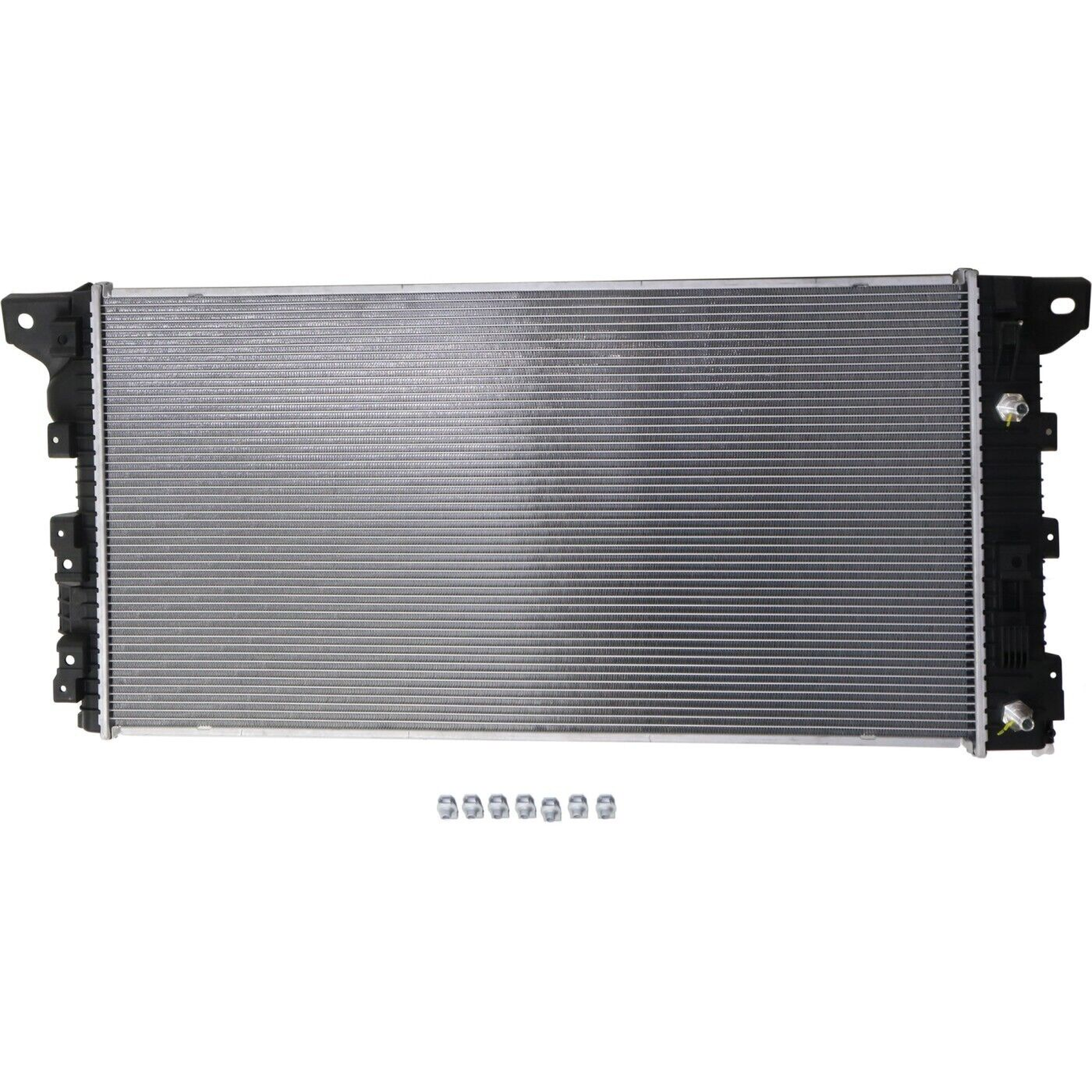 FO3010334H ford pickup f150 2015 2017 4