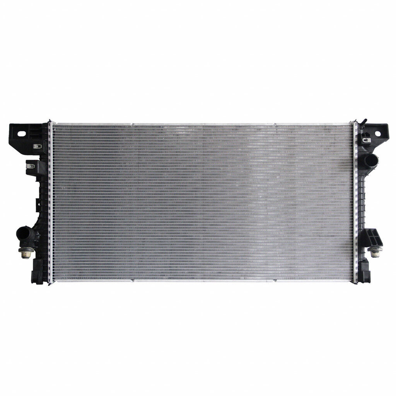 FO3010349H ford pickup f150 2015 2017 1