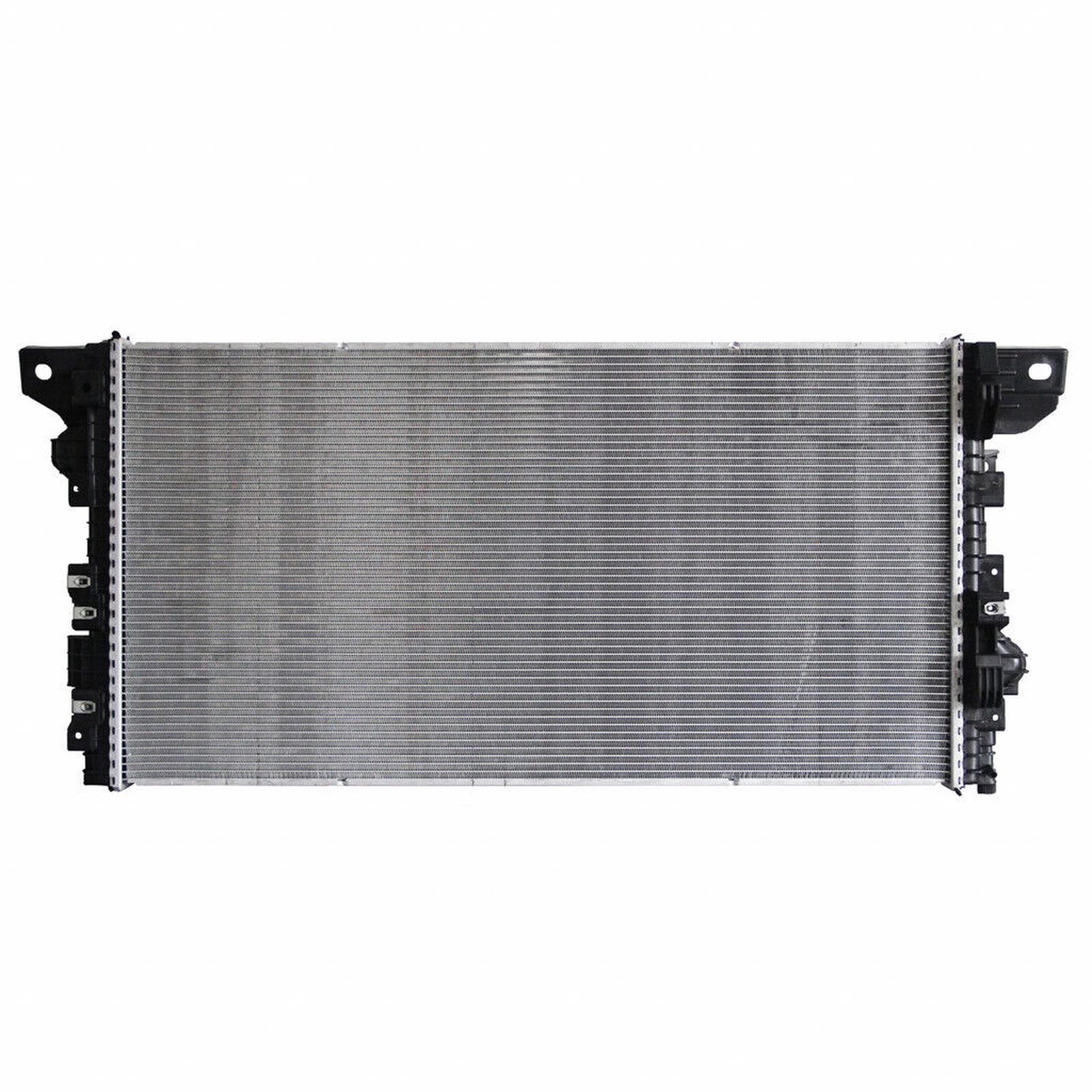 FO3010349H ford pickup f150 2015 2017 2